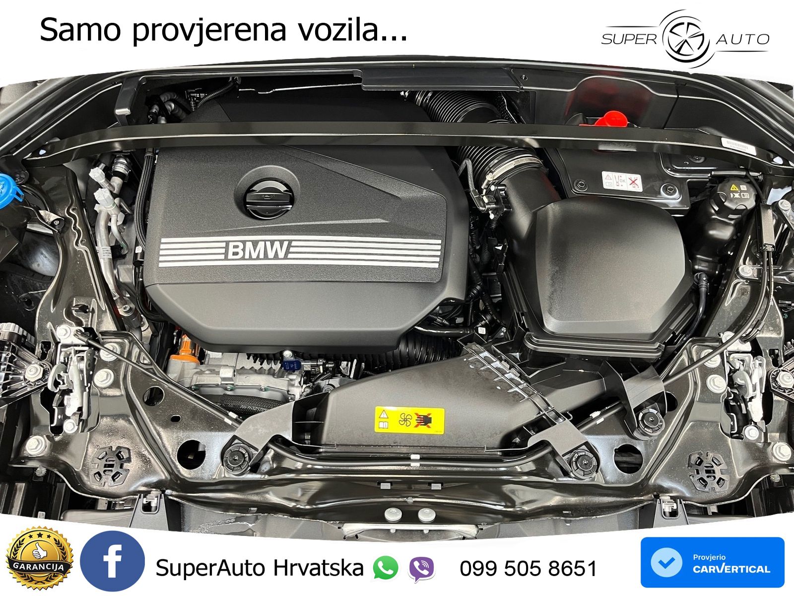 BMW X1 30e (326 KS) xDrive Steptronic M Sport LED+GR SJED+ACC