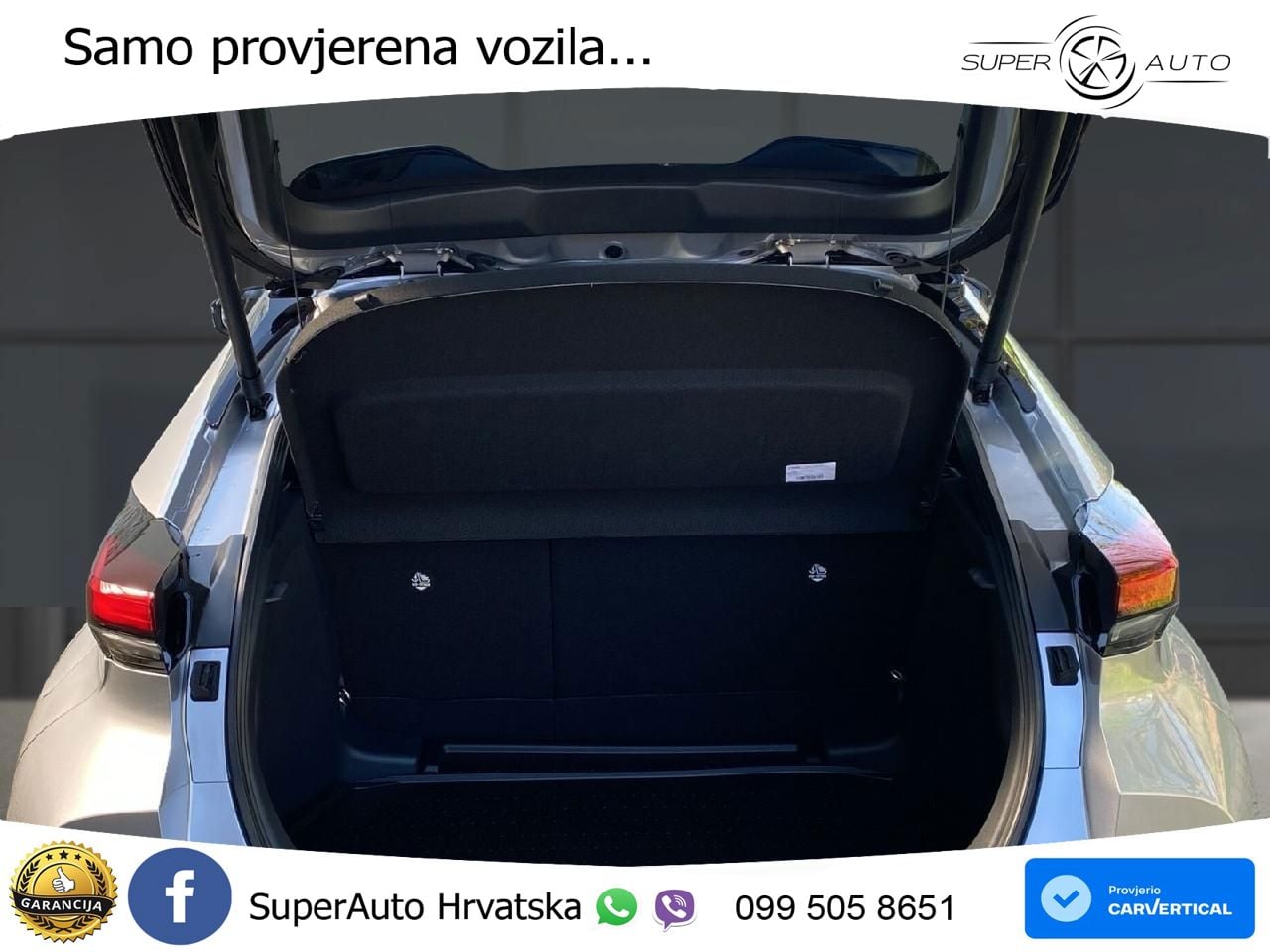 Toyota C-HR 1.8 (140 KS) Hybrid e-CVT Teamplayer LED+GR SJED+ACC