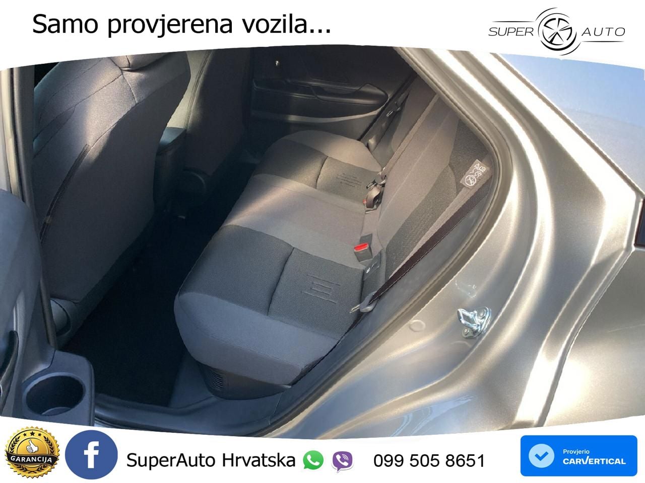 Toyota C-HR 1.8 (140 KS) Hybrid e-CVT Teamplayer LED+GR SJED+ACC