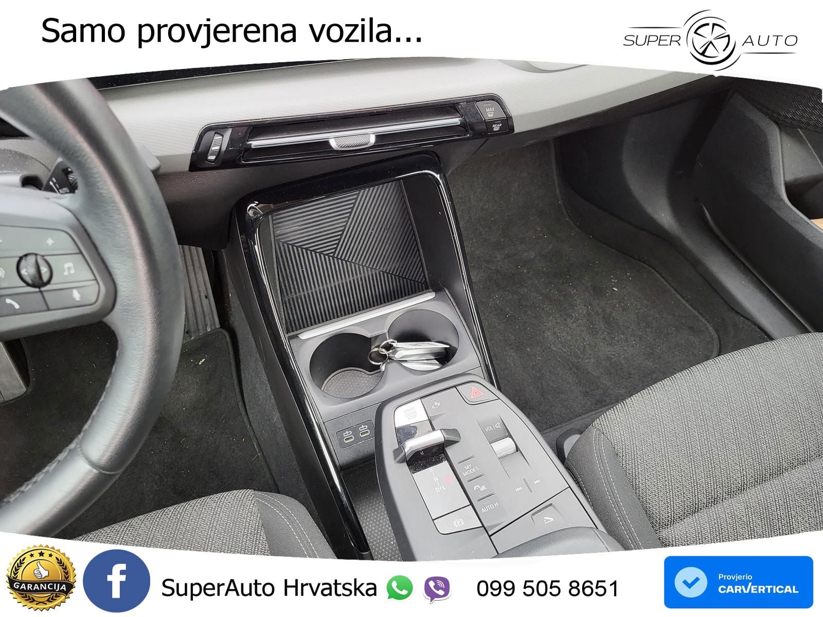 BMW X1 18i (136 KS) sDrive Steptronic