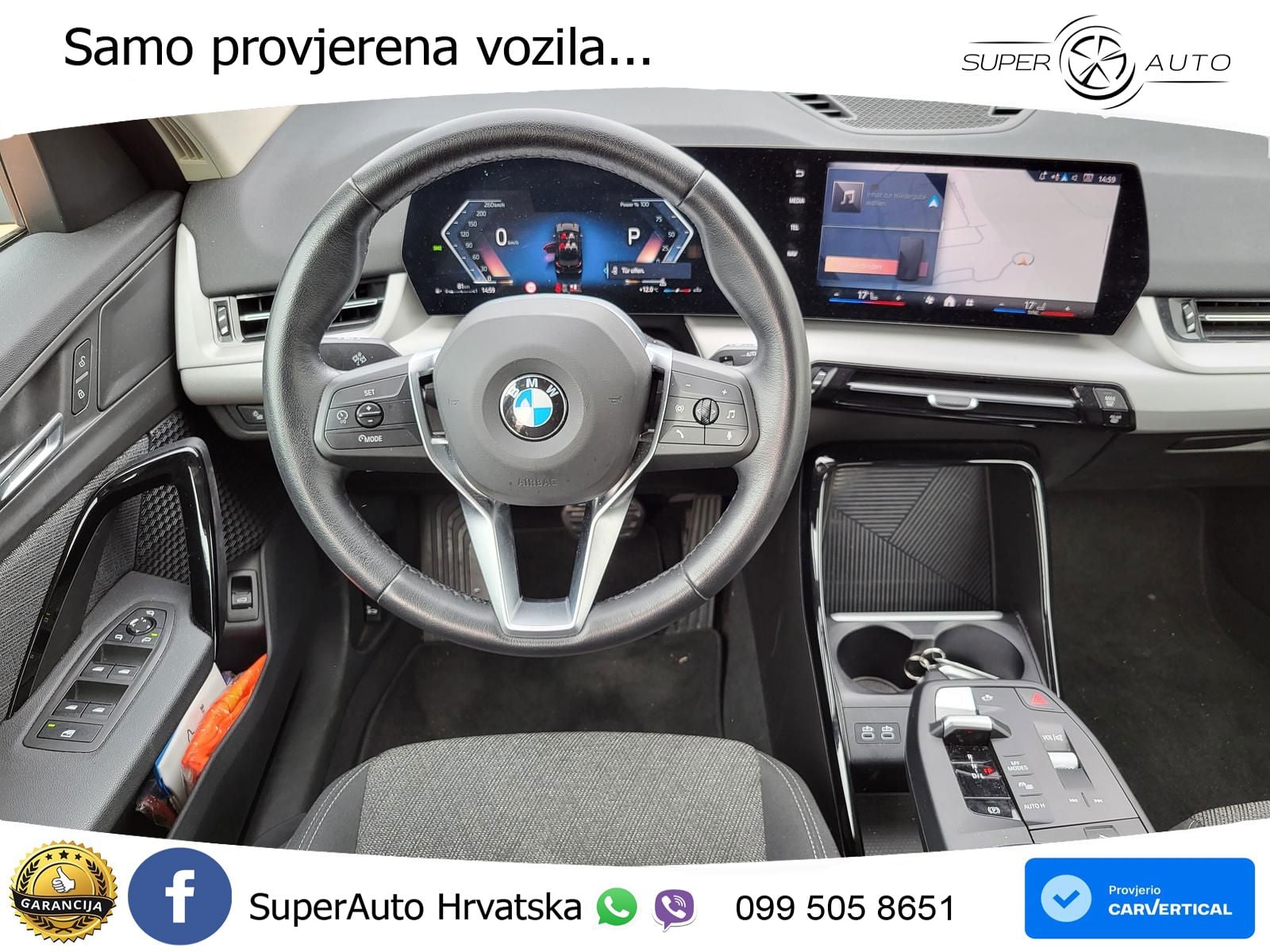 BMW X1 18i (136 KS) sDrive Steptronic