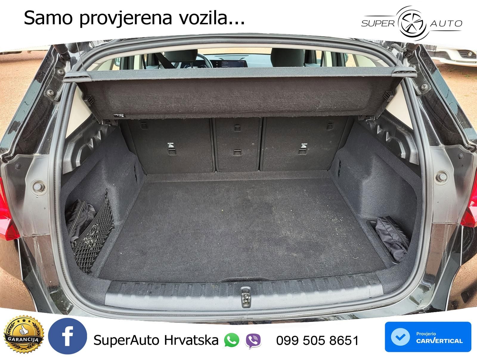 BMW X1 18i (136 KS) sDrive Steptronic