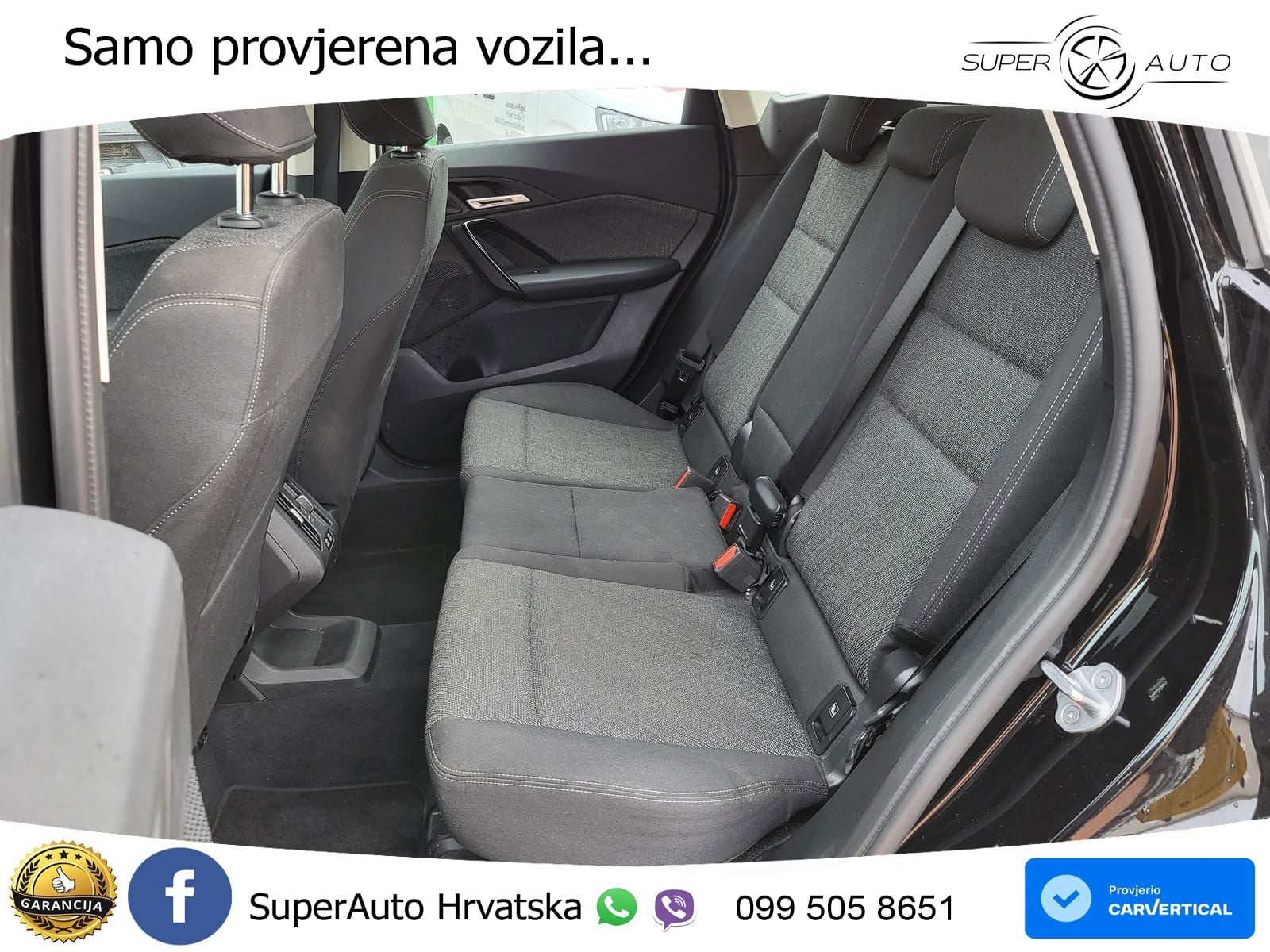 BMW X1 18i (136 KS) sDrive Steptronic