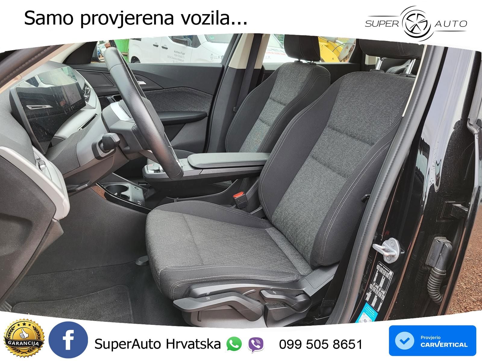 BMW X1 18i (136 KS) sDrive Steptronic