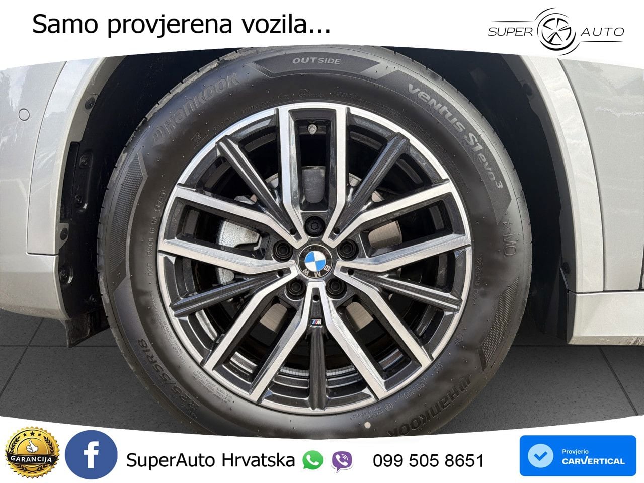 BMW X1 18i (136 KS) sDrive Steptronic M Sport LED+GR SJED+ACC