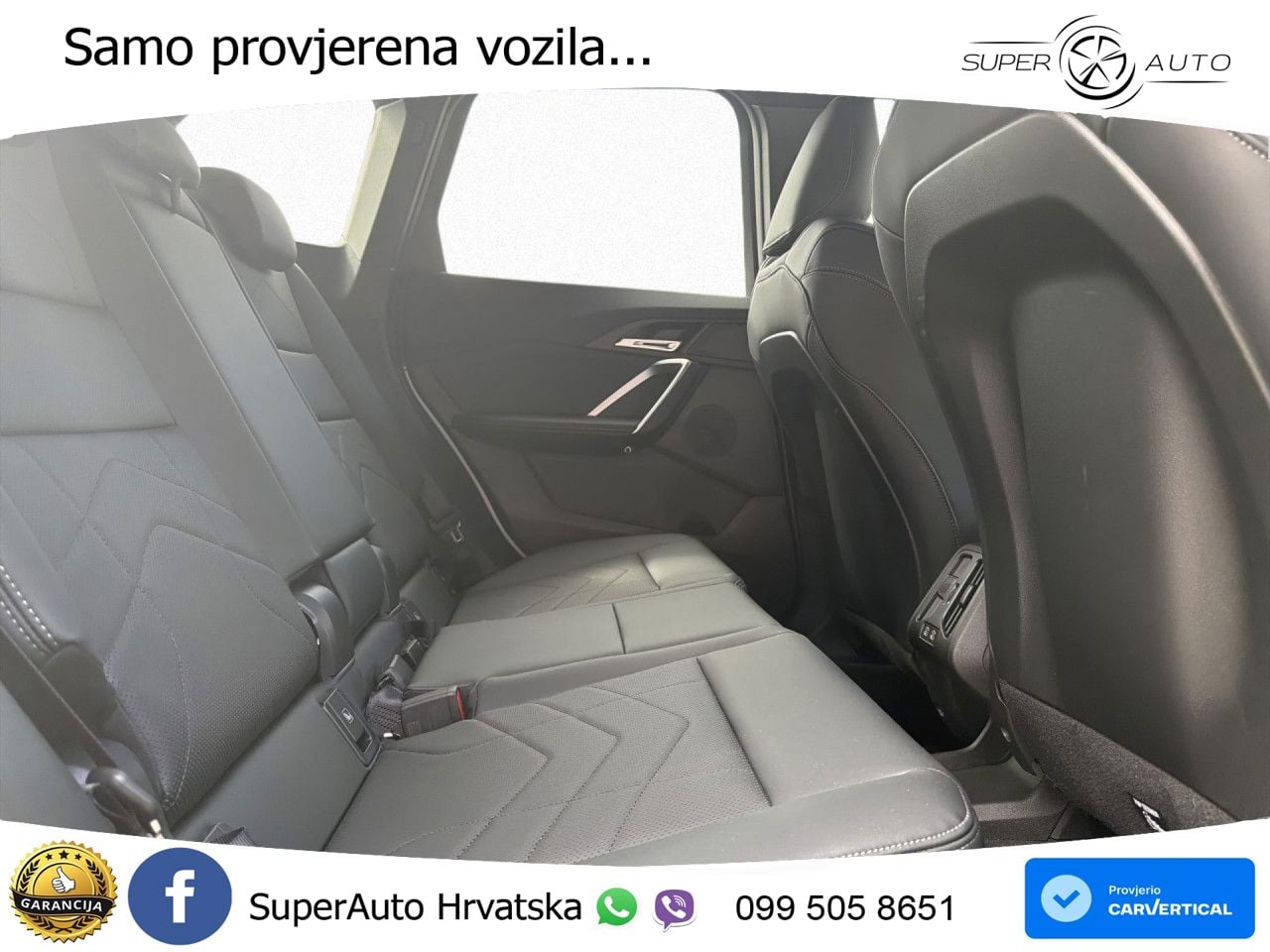 BMW X1 18i (136 KS) sDrive Steptronic M Sport LED+GR SJED+ACC