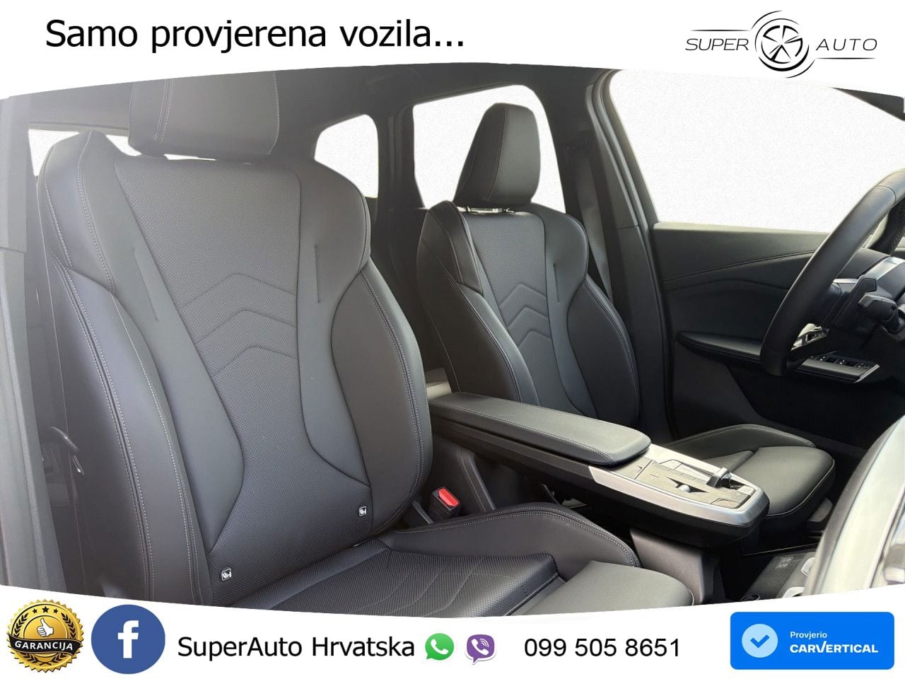 BMW X1 18i (136 KS) sDrive Steptronic M Sport LED+GR SJED+ACC