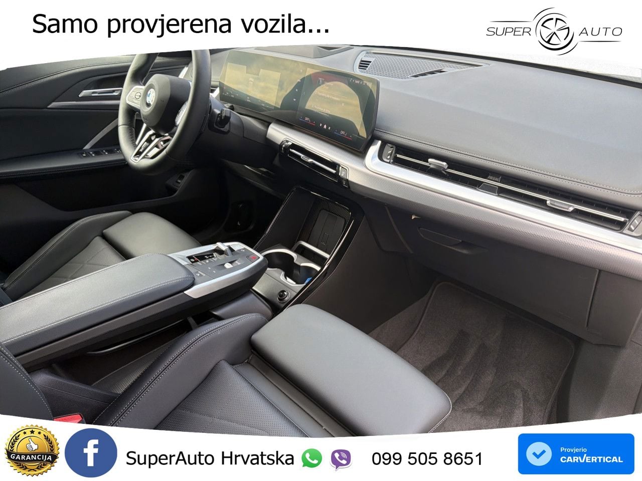 BMW X1 18i (136 KS) sDrive Steptronic M Sport LED+GR SJED+ACC