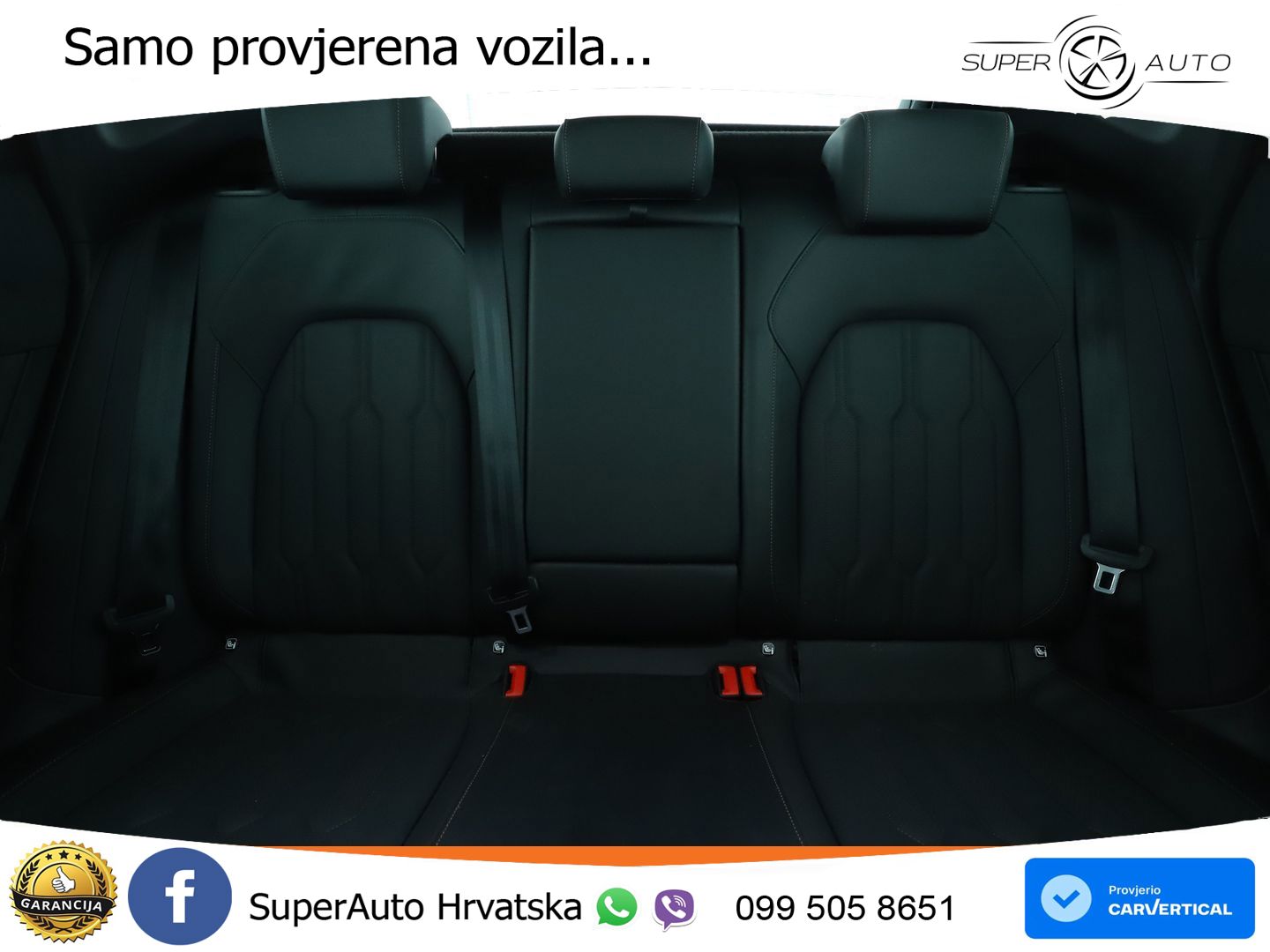 Cupra Formentor 1.4 TSI (245 KS) e-Hybrid DSG VZ LED+GR SJED+ACC