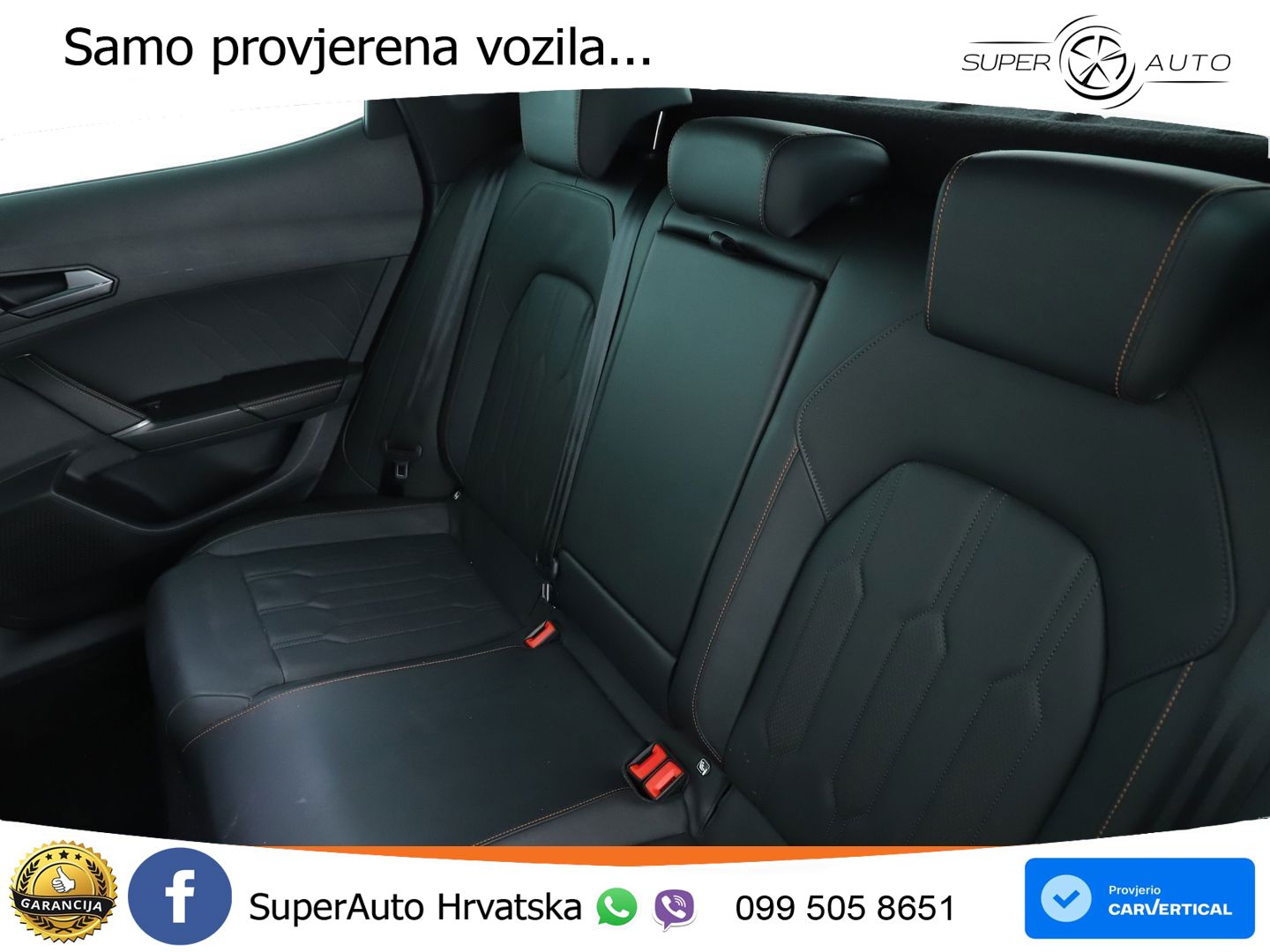 Cupra Formentor 1.4 TSI (245 KS) e-Hybrid DSG VZ LED+GR SJED+ACC
