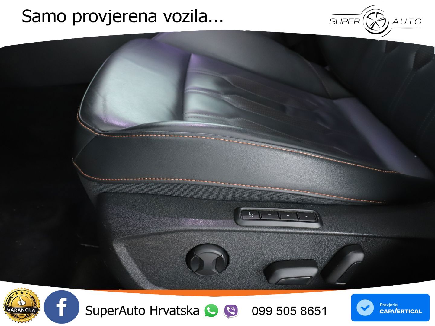 Cupra Formentor 1.4 TSI (245 KS) e-Hybrid DSG VZ LED+GR SJED+ACC