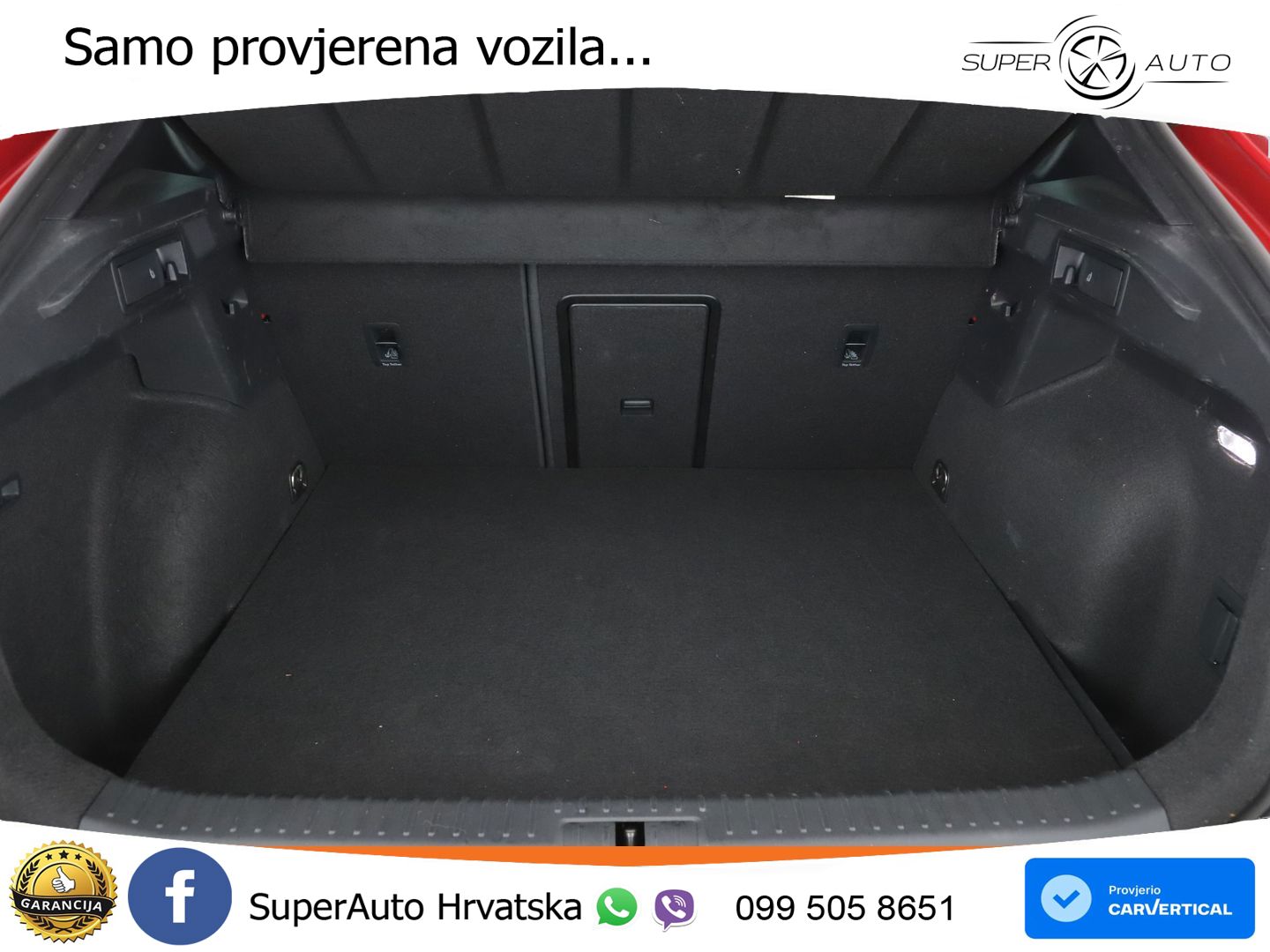 Cupra Formentor 1.4 TSI (245 KS) e-Hybrid DSG VZ LED+GR SJED+ACC