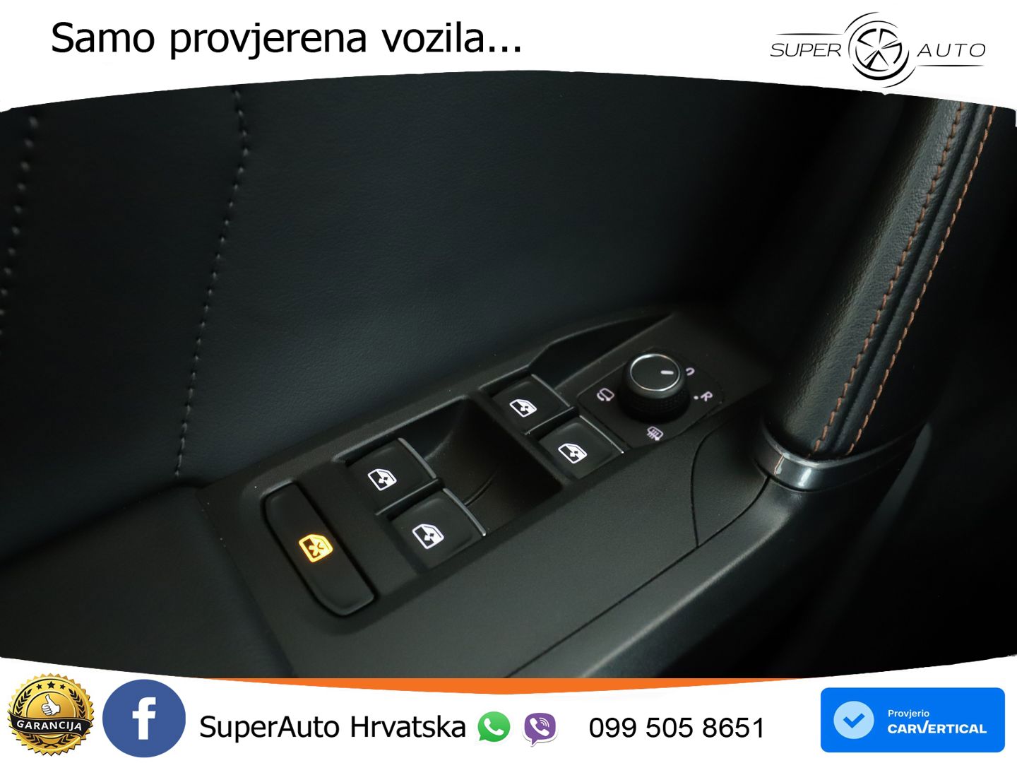 Cupra Formentor 1.4 TSI (245 KS) e-Hybrid DSG VZ LED+GR SJED+ACC