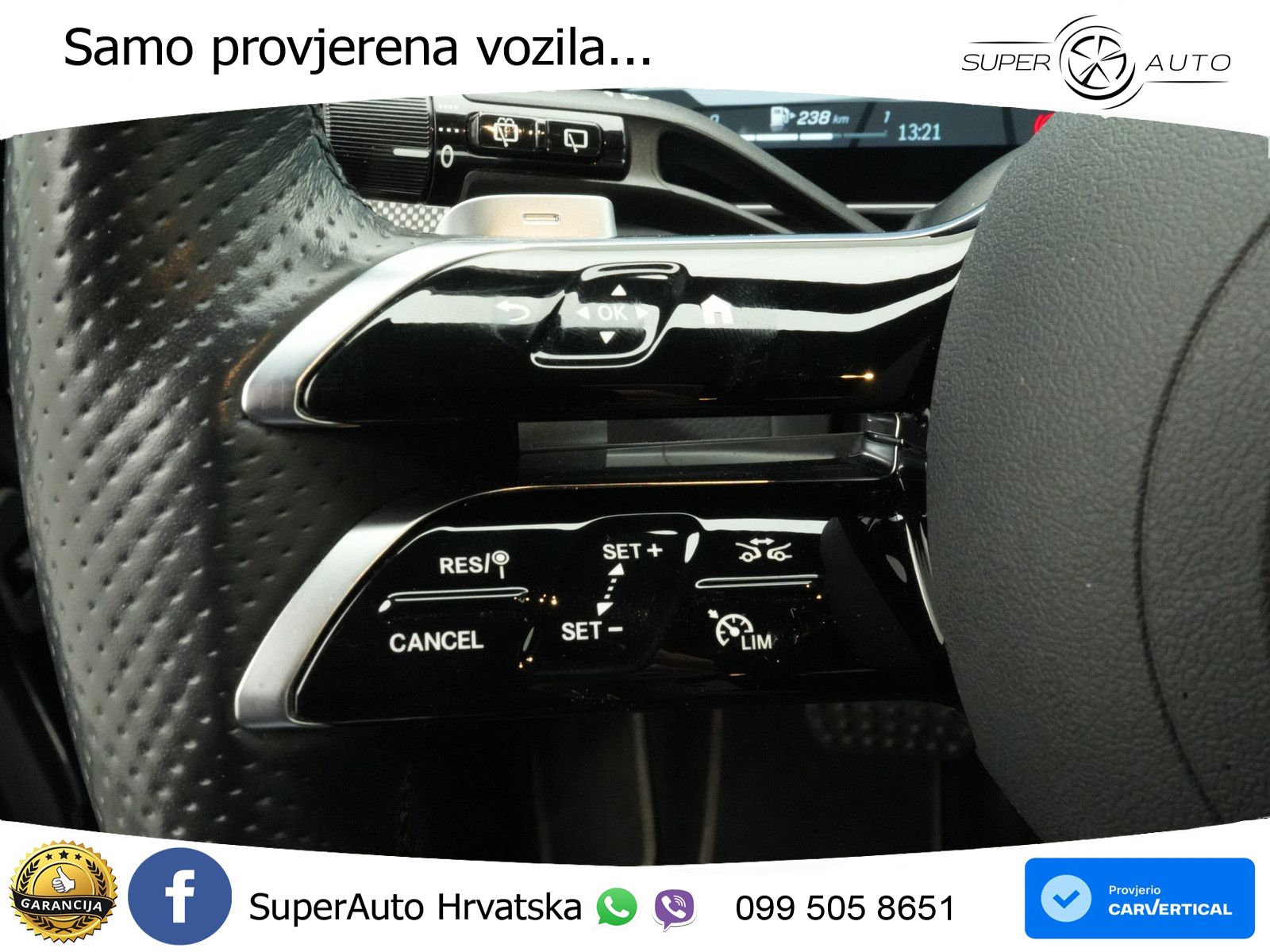 Mercedes GLC 400e (381 KS) 4MATIC 9G-TRONIC AMG