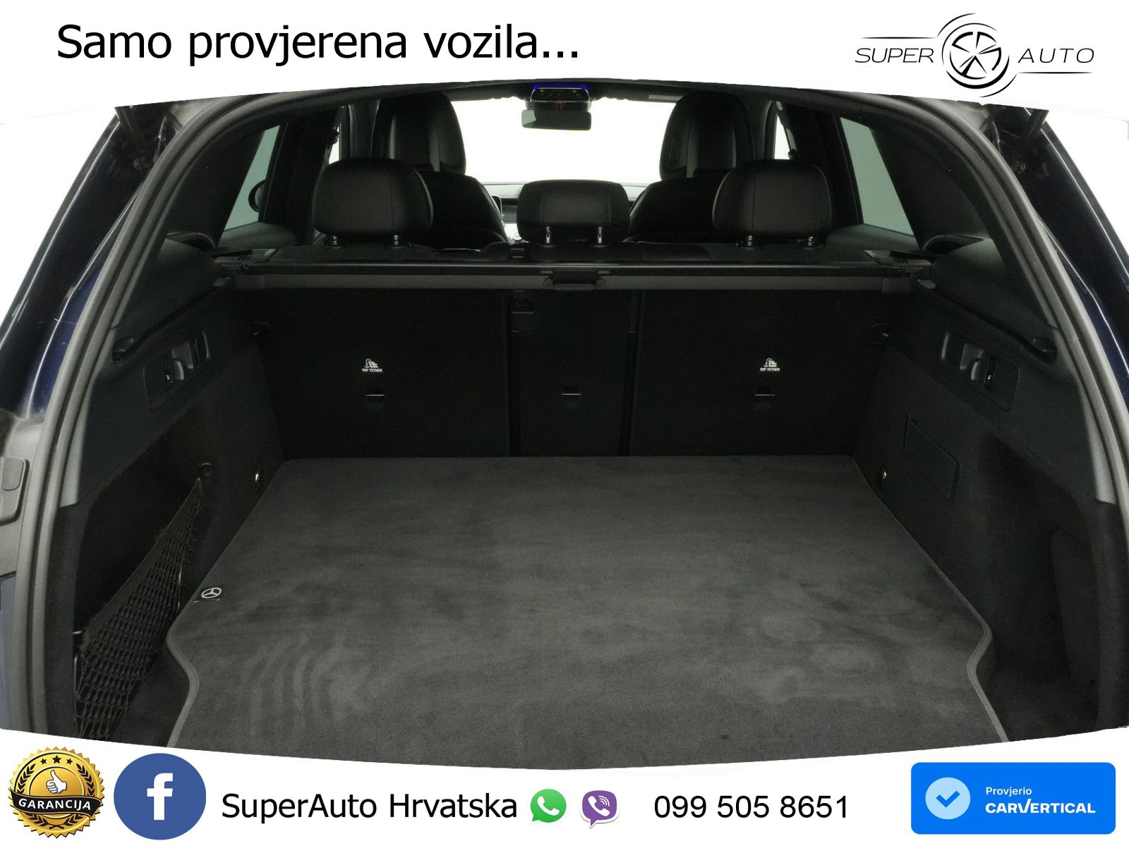 Mercedes GLC 400e (381 KS) 4MATIC 9G-TRONIC AMG