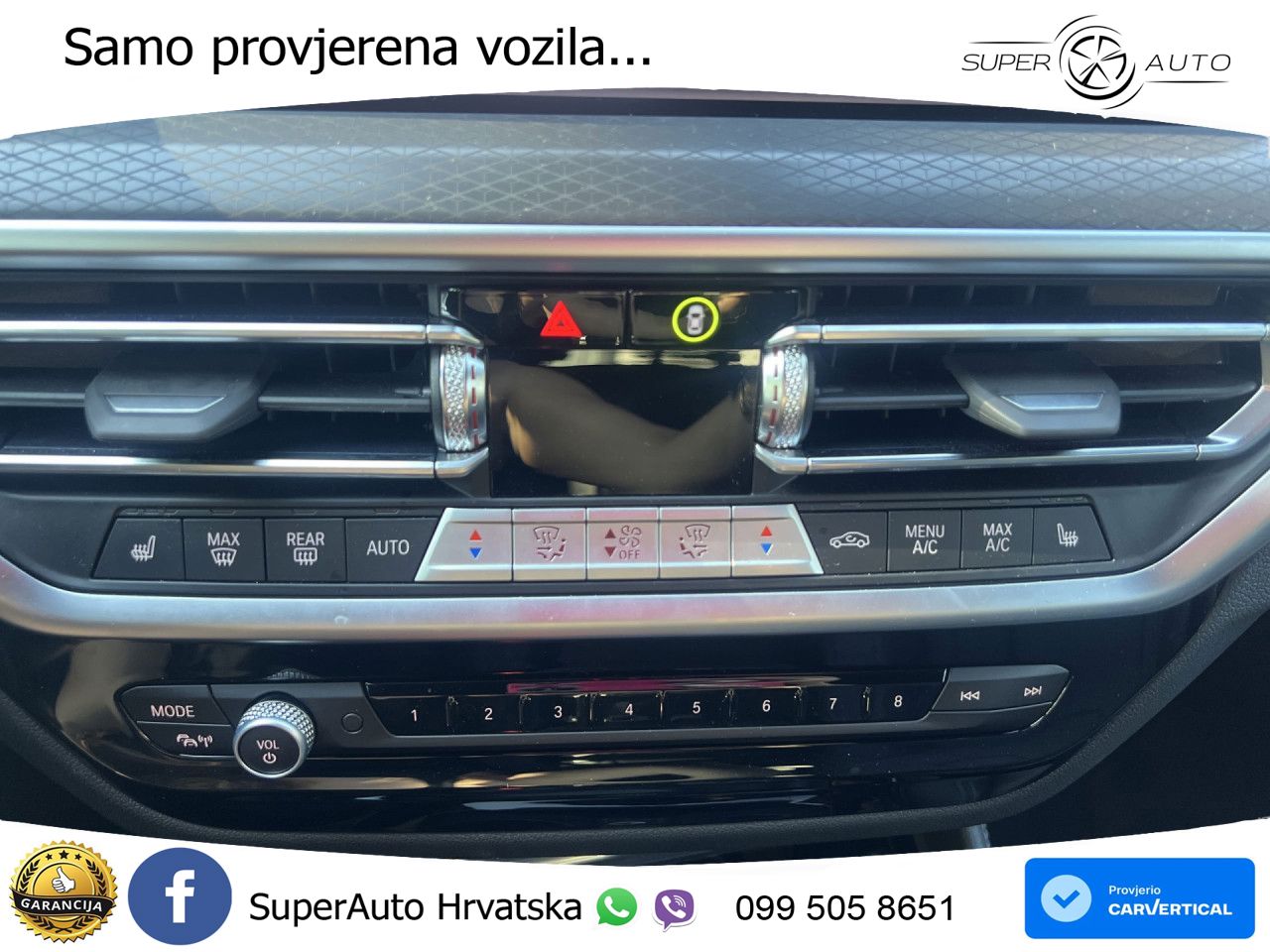 BMW X4 20i (184 KS) xDrive Steptronic M Sport LED+GR SJED+ACC