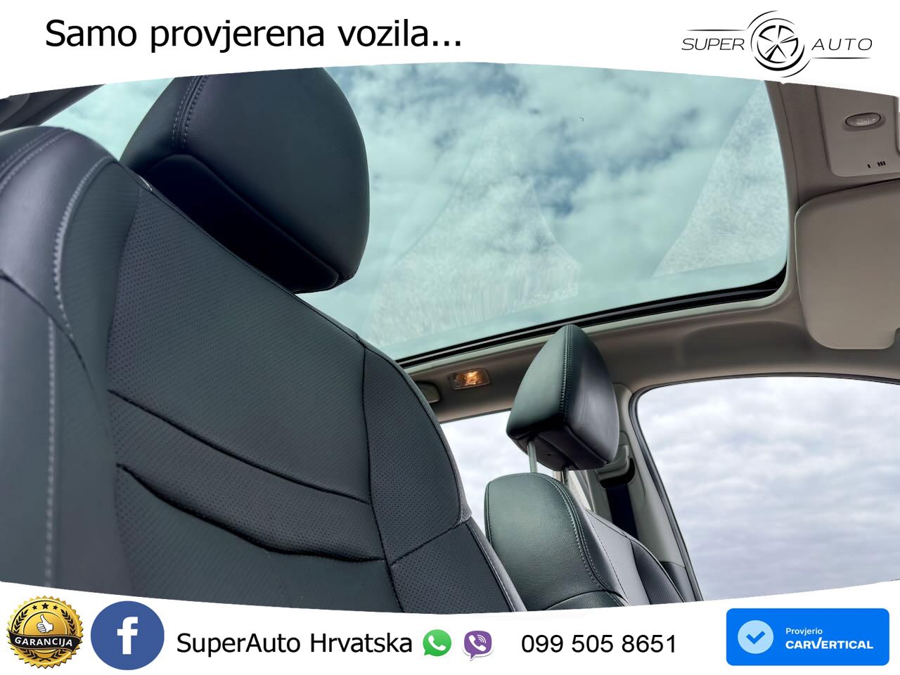 Nissan Qashqai 1.6 dCi (130 KS) 4x4 Tekna