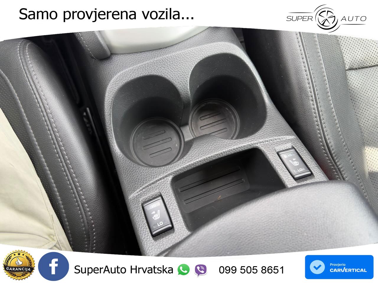 Nissan Qashqai 1.6 dCi (130 KS) 4x4 Tekna