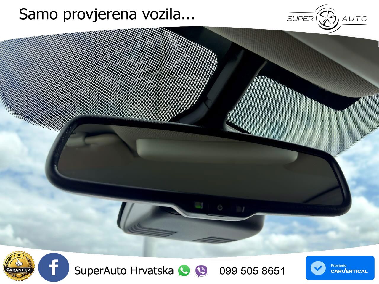 Nissan Qashqai 1.6 dCi (130 KS) 4x4 Tekna