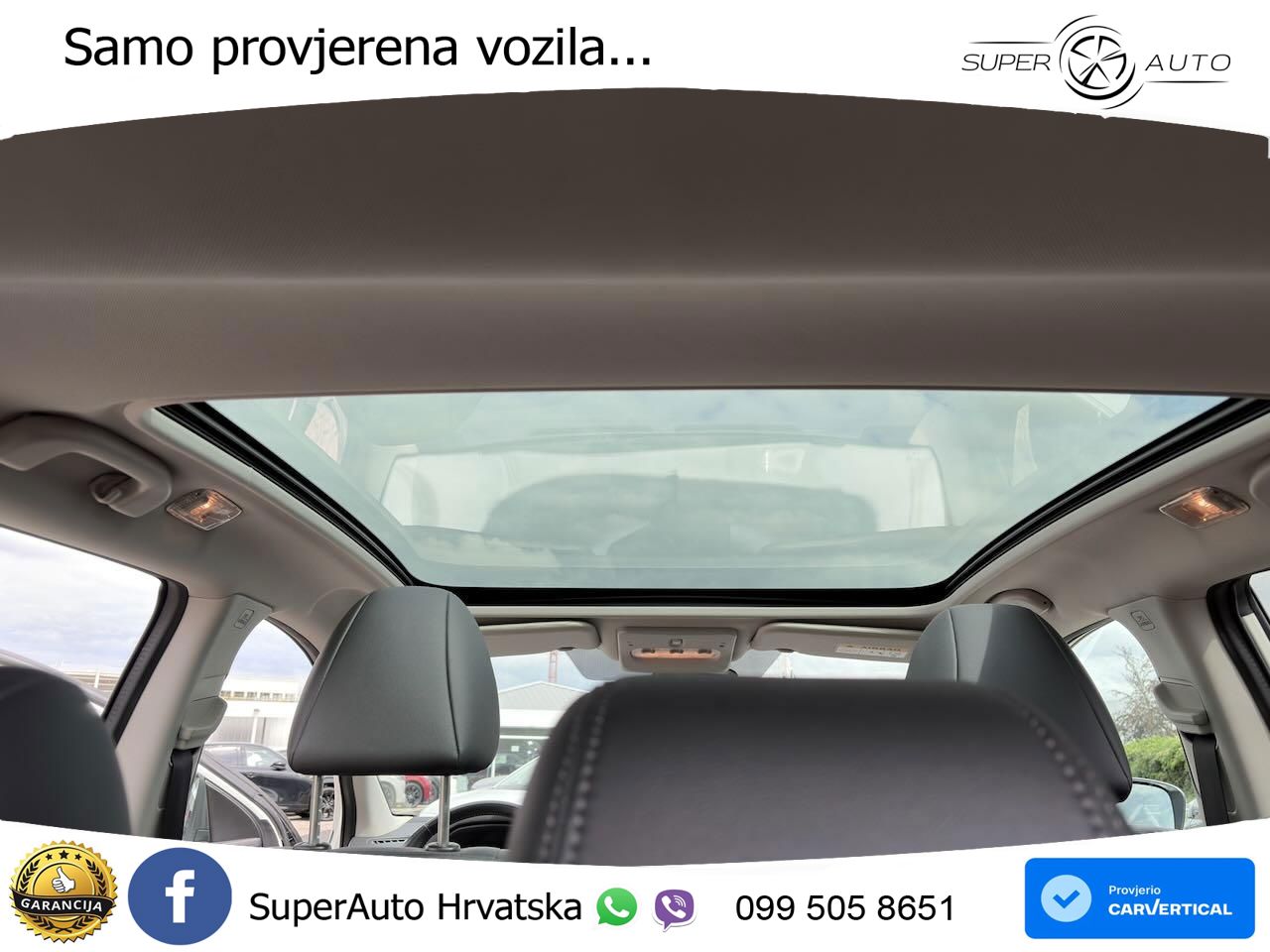 Nissan Qashqai 1.6 dCi (130 KS) 4x4 Tekna