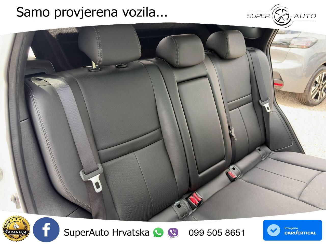 Nissan Qashqai 1.6 dCi (130 KS) 4x4 Tekna