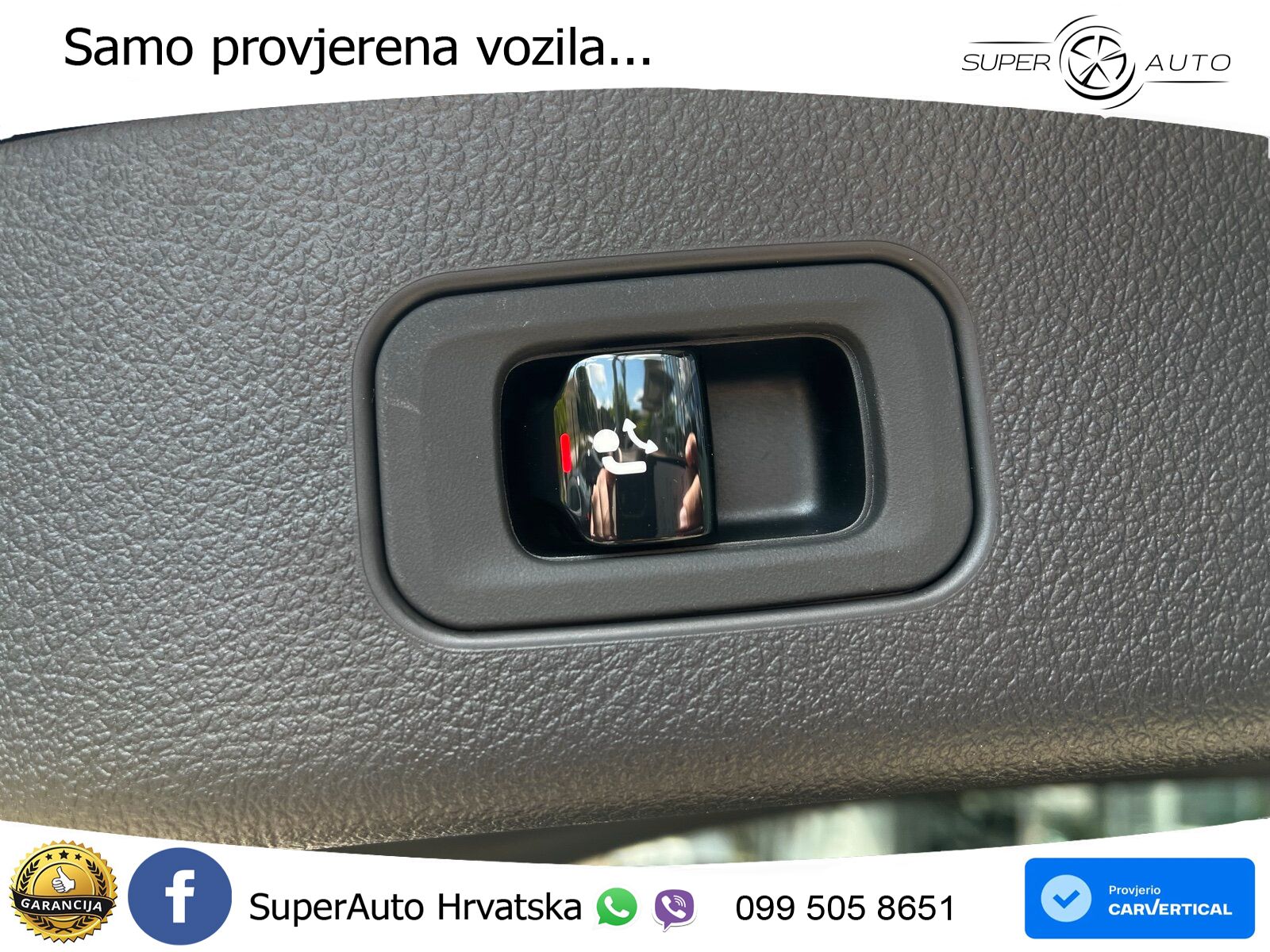 Mercedes GLC 300 (258 KS) 4MATIC 9G-TRONIC AMG