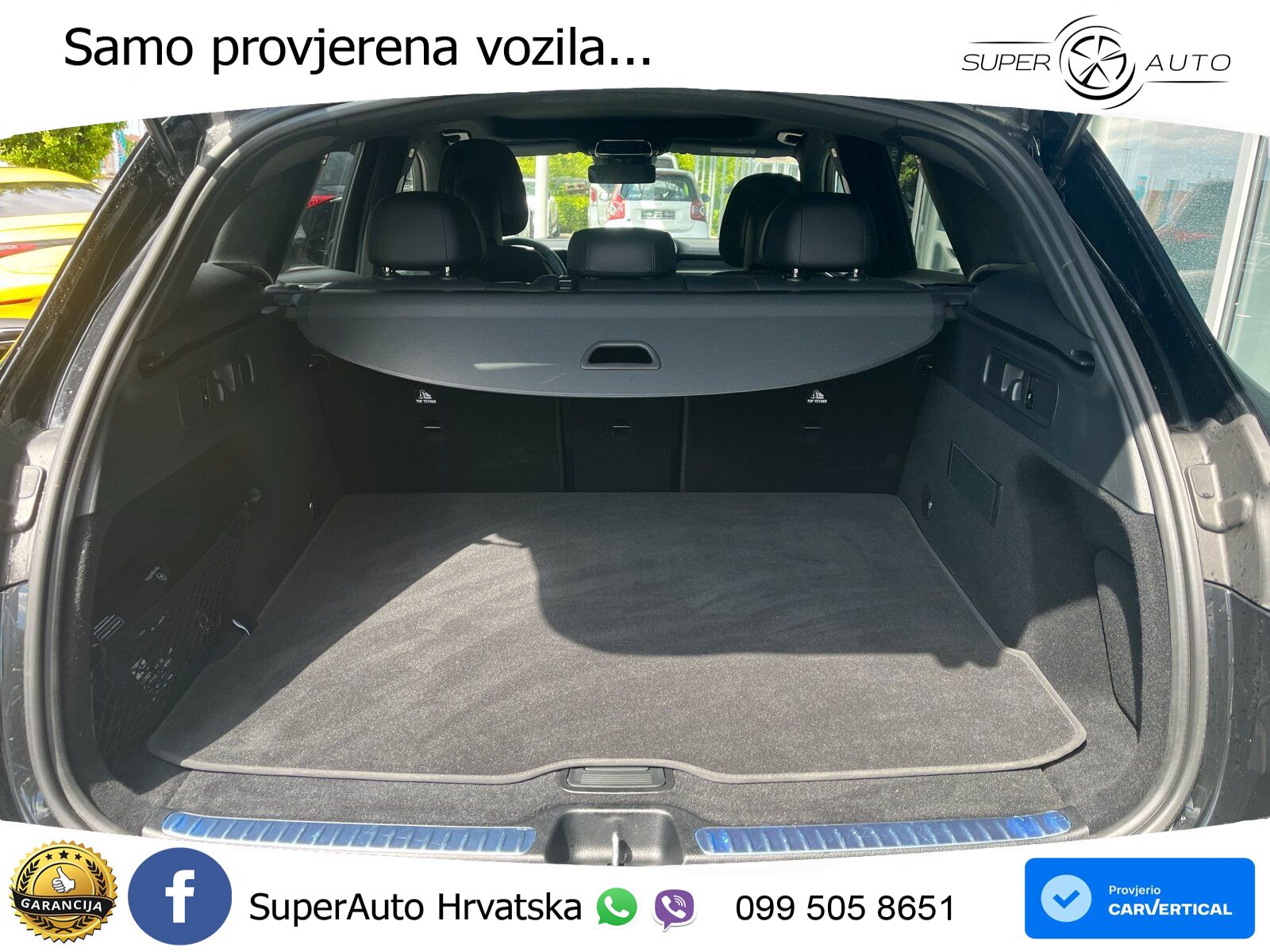 Mercedes GLC 300 (258 KS) 4MATIC 9G-TRONIC AMG