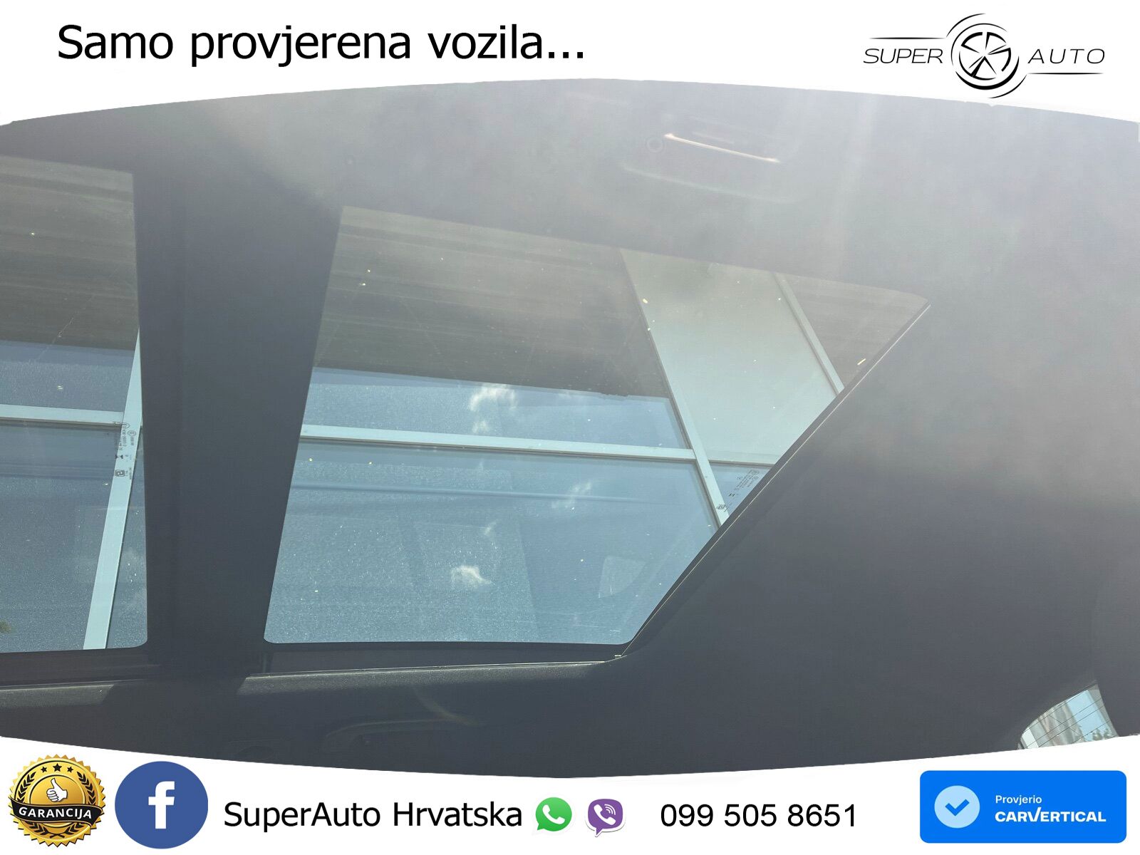 Mercedes GLC 300 (258 KS) 4MATIC 9G-TRONIC AMG