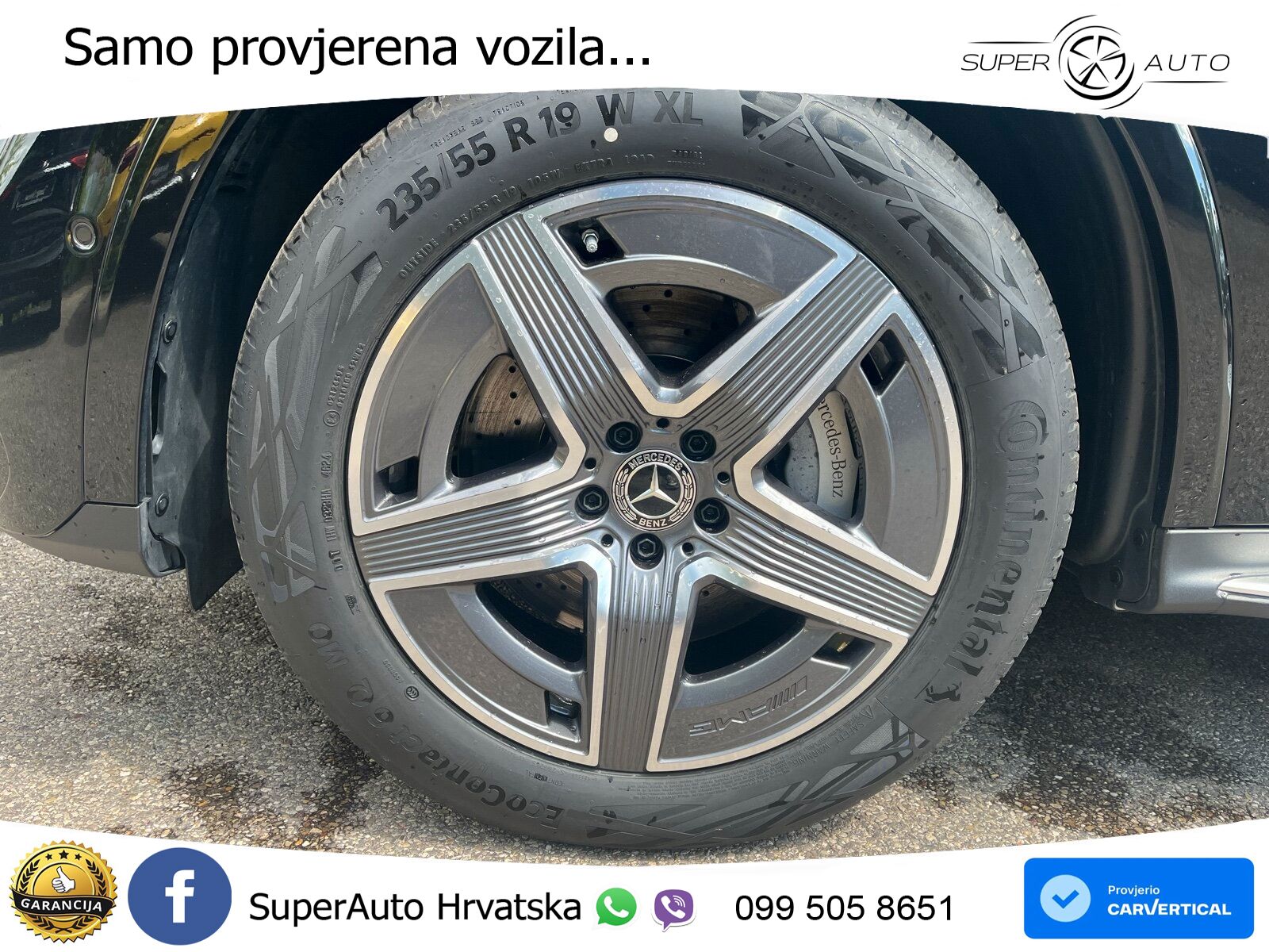 Mercedes GLC 300 (258 KS) 4MATIC 9G-TRONIC AMG