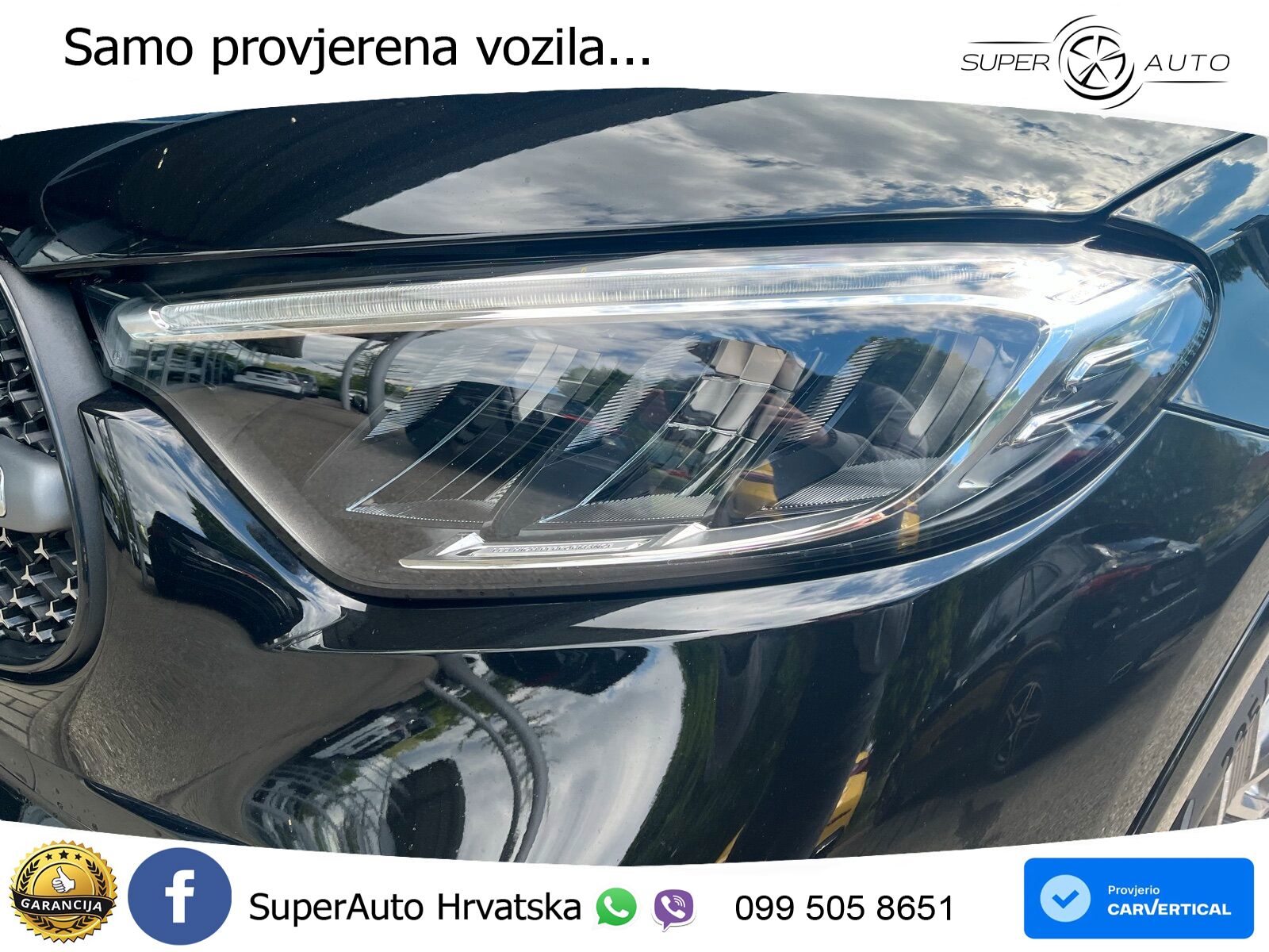 Mercedes GLC 300 (258 KS) 4MATIC 9G-TRONIC AMG