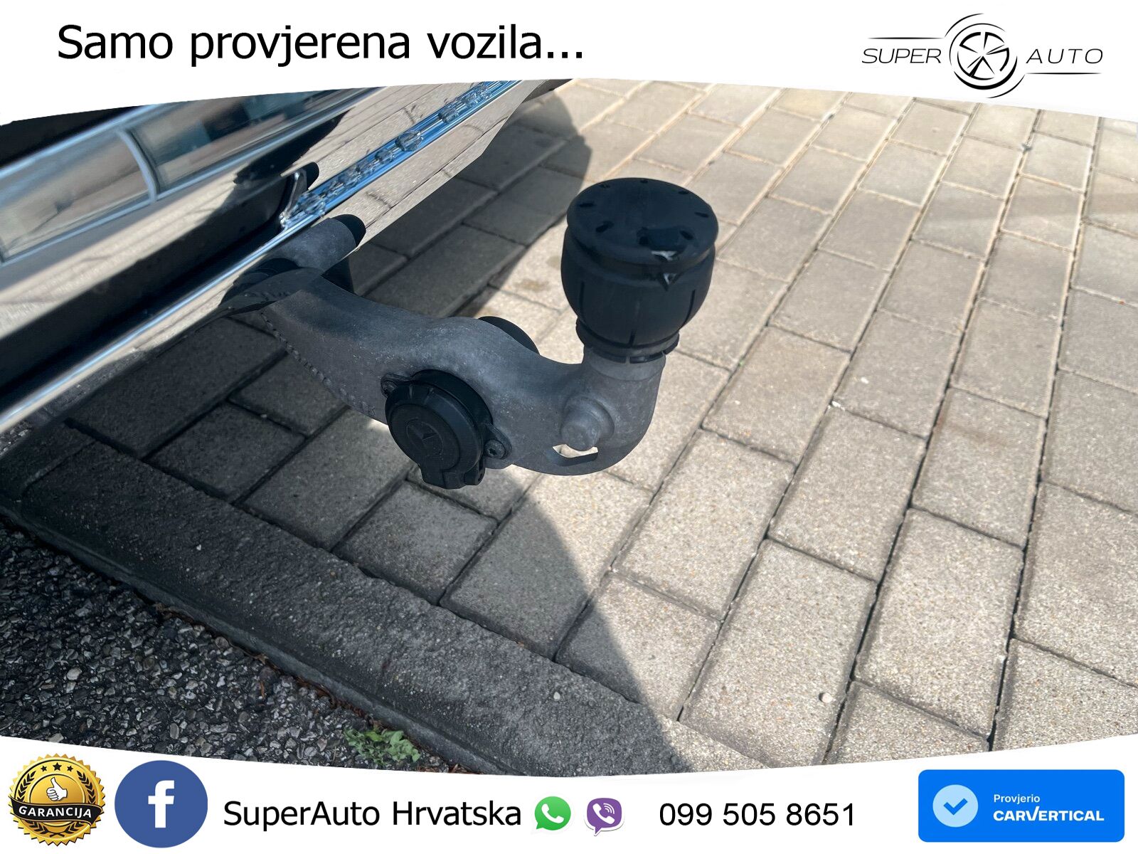 Mercedes GLC 300 (258 KS) 4MATIC 9G-TRONIC AMG
