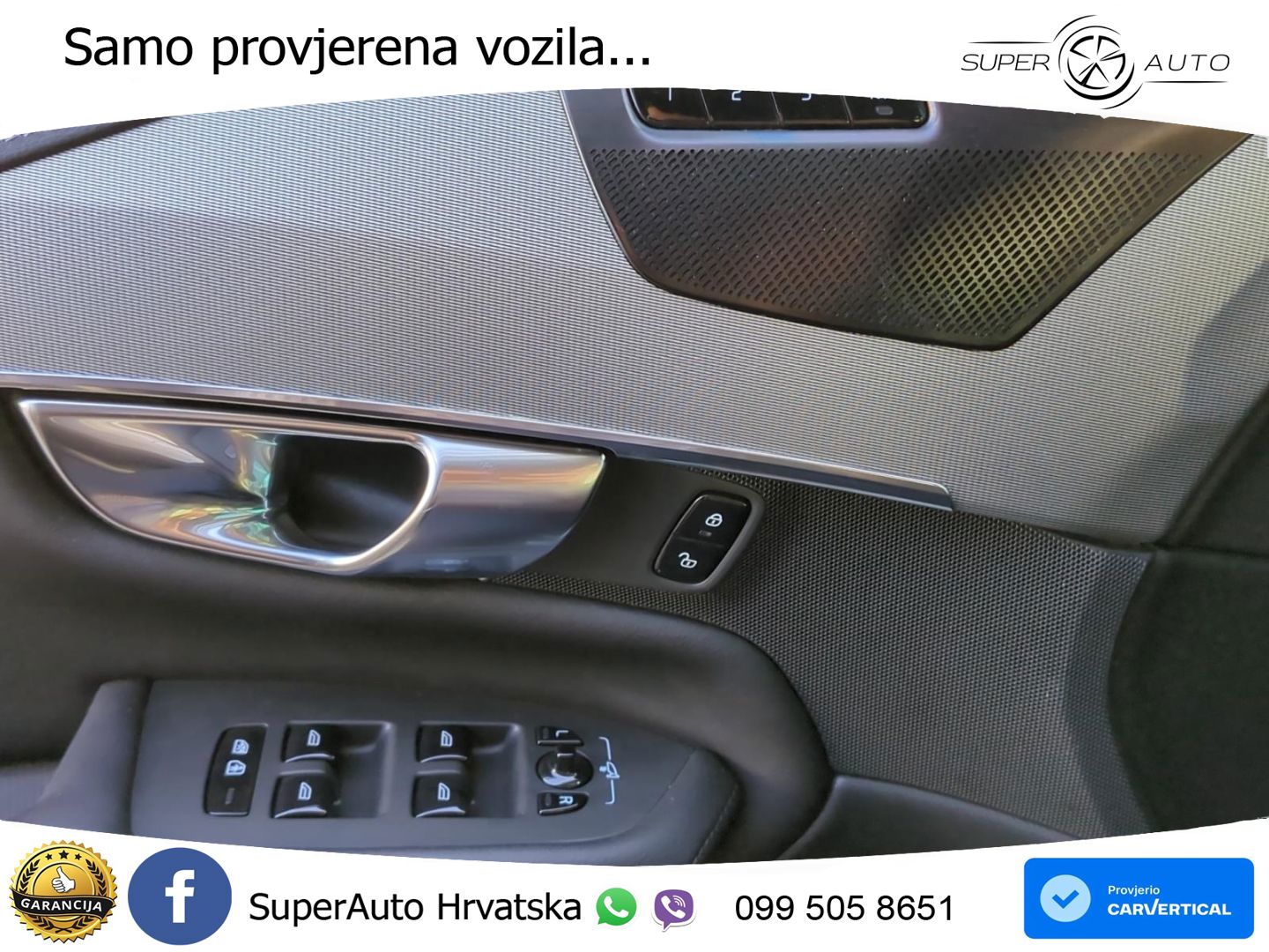 Volvo XC90 Recharge 2.0 T8 AWD Geartronic ACC+GR SJED+360+PANO