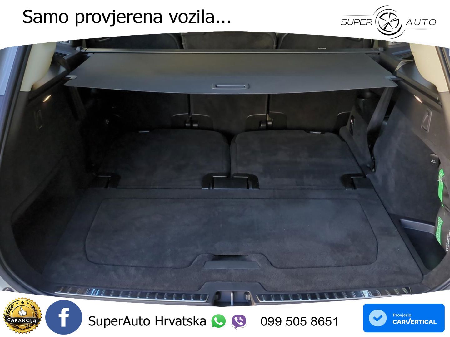 Volvo XC90 Recharge 2.0 T8 AWD Geartronic ACC+GR SJED+360+PANO