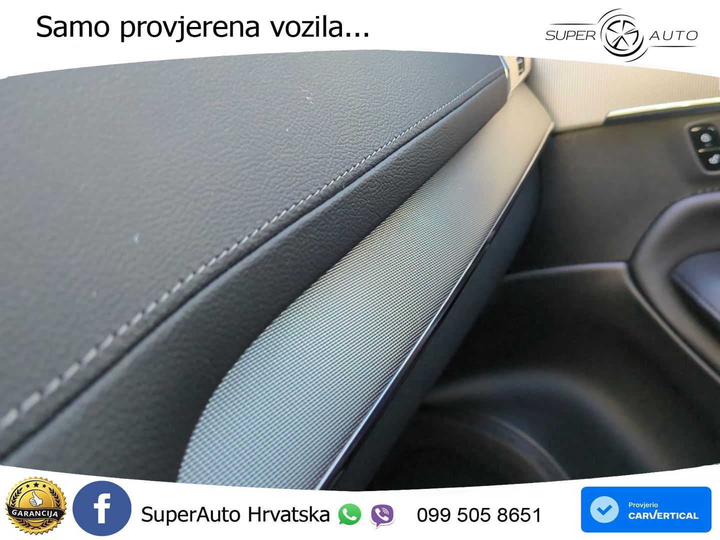 Volvo XC90 Recharge 2.0 T8 AWD Geartronic ACC+GR SJED+360+PANO