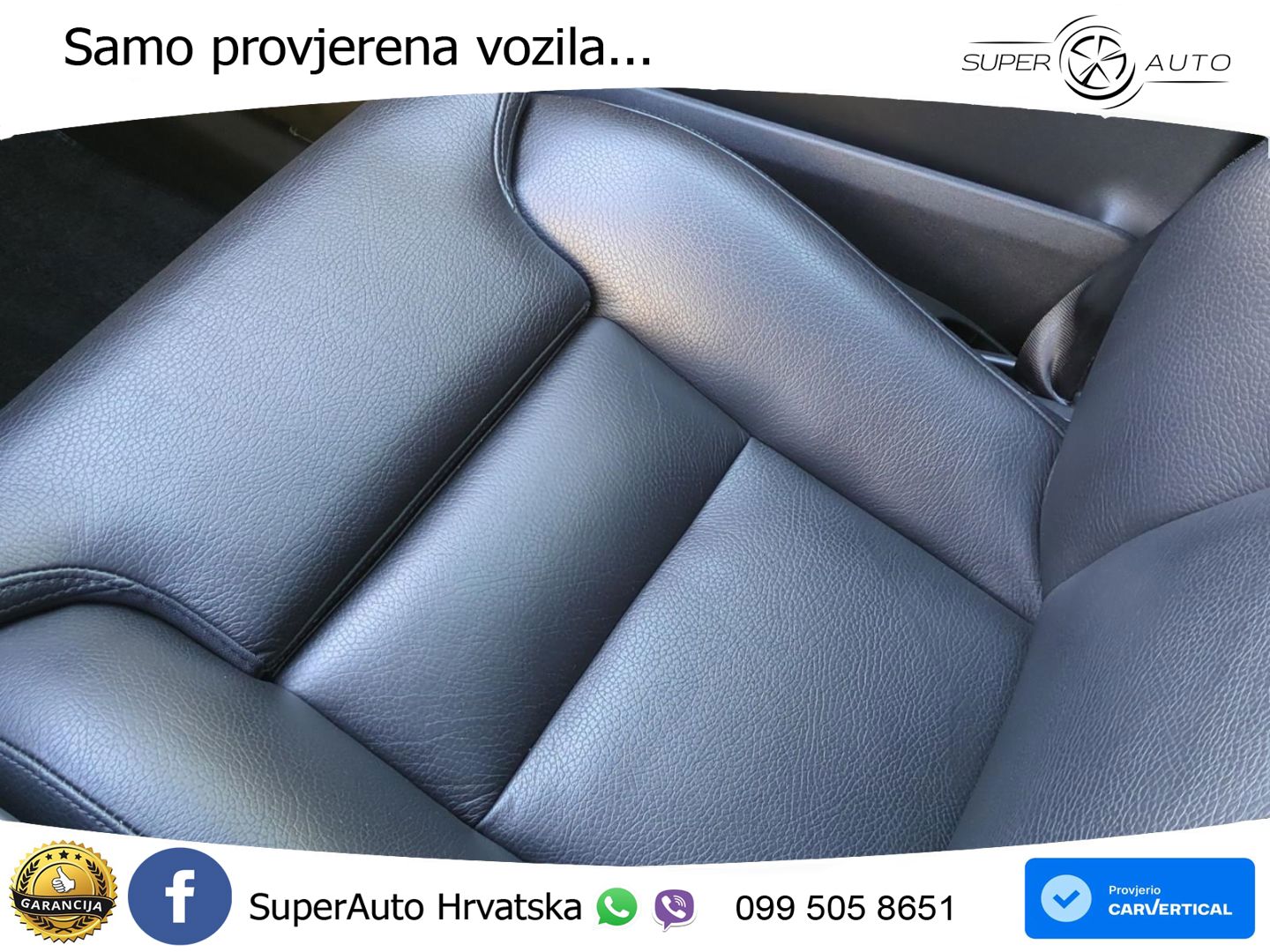 Volvo XC90 Recharge 2.0 T8 AWD Geartronic ACC+GR SJED+360+PANO