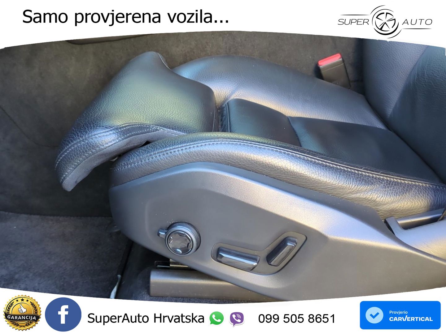 Volvo XC90 Recharge 2.0 T8 AWD Geartronic ACC+GR SJED+360+PANO
