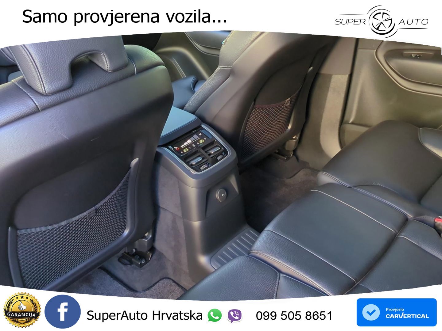 Volvo XC90 Recharge 2.0 T8 AWD Geartronic ACC+GR SJED+360+PANO
