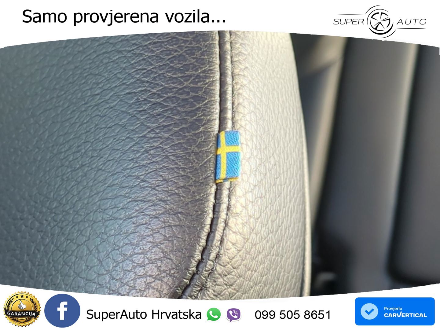 Volvo XC90 Recharge 2.0 T8 AWD Geartronic ACC+GR SJED+360+PANO