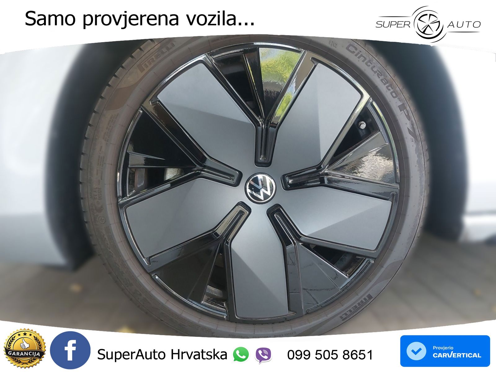 Volkswagen Passat Variant 2.0 TDI (193 KS) 4MOTION DSG R-Line LED+GR SJED+ACC