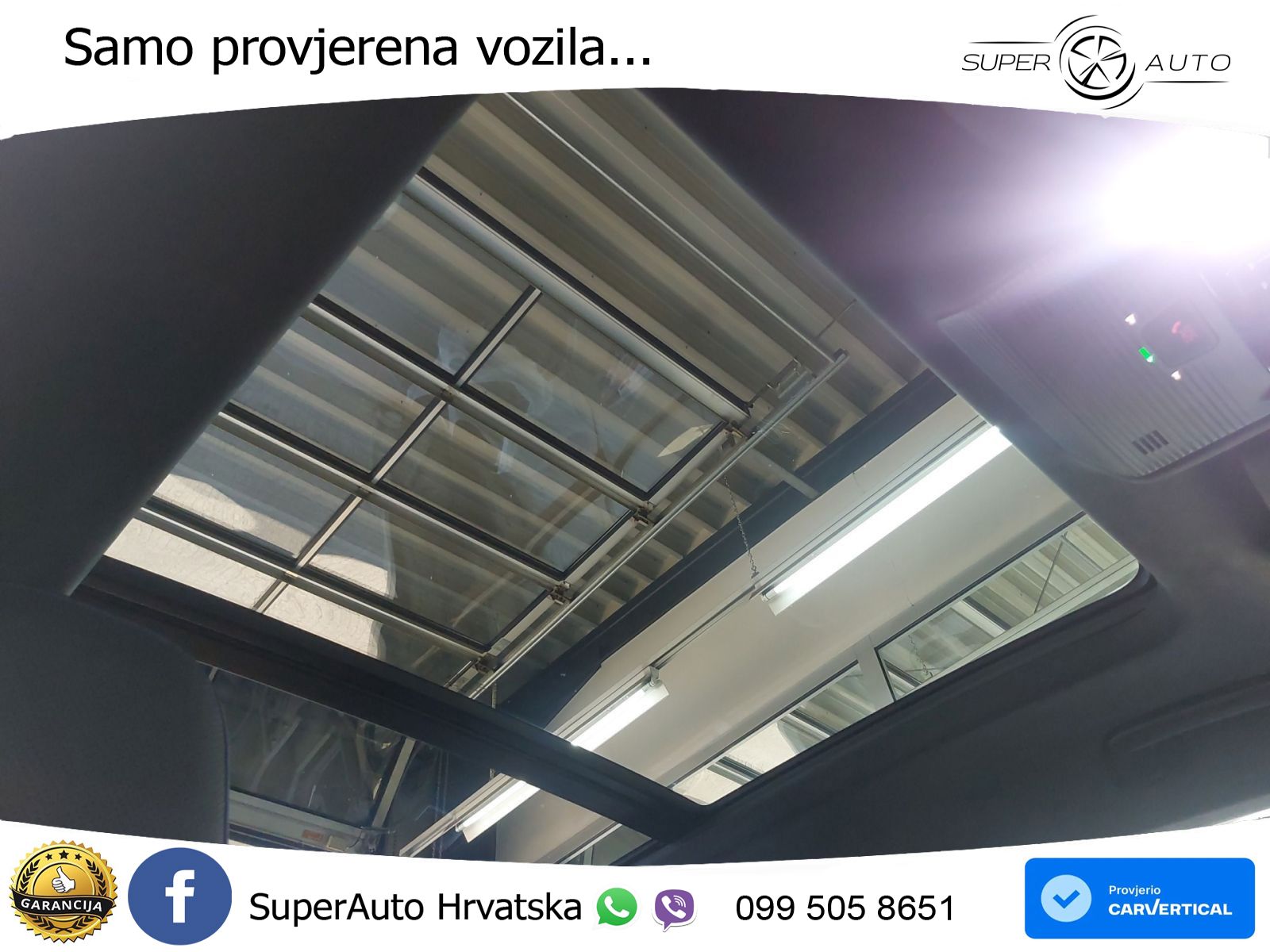 Volkswagen Passat Variant 2.0 TDI (193 KS) 4MOTION DSG R-Line LED+GR SJED+ACC