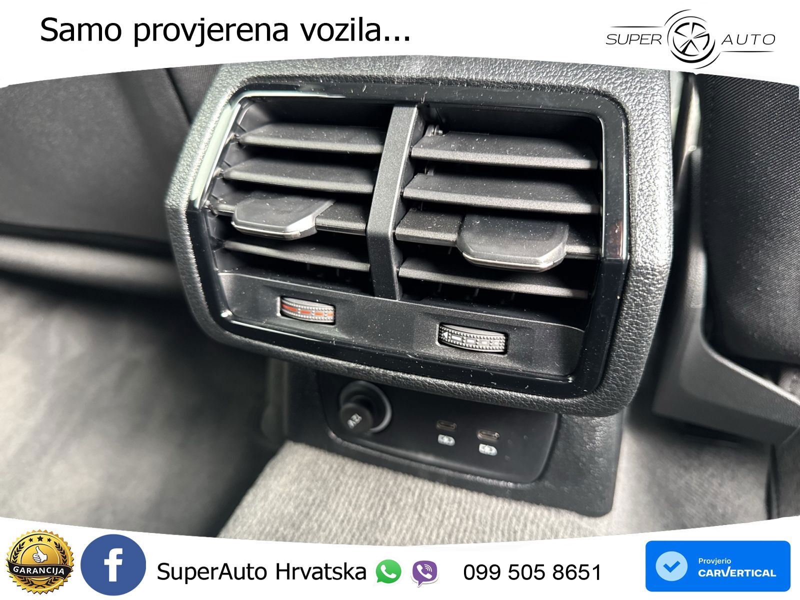 Audi Q3 35 TFSI (150 KS) S tronic S line LED+GR SJED+ACC