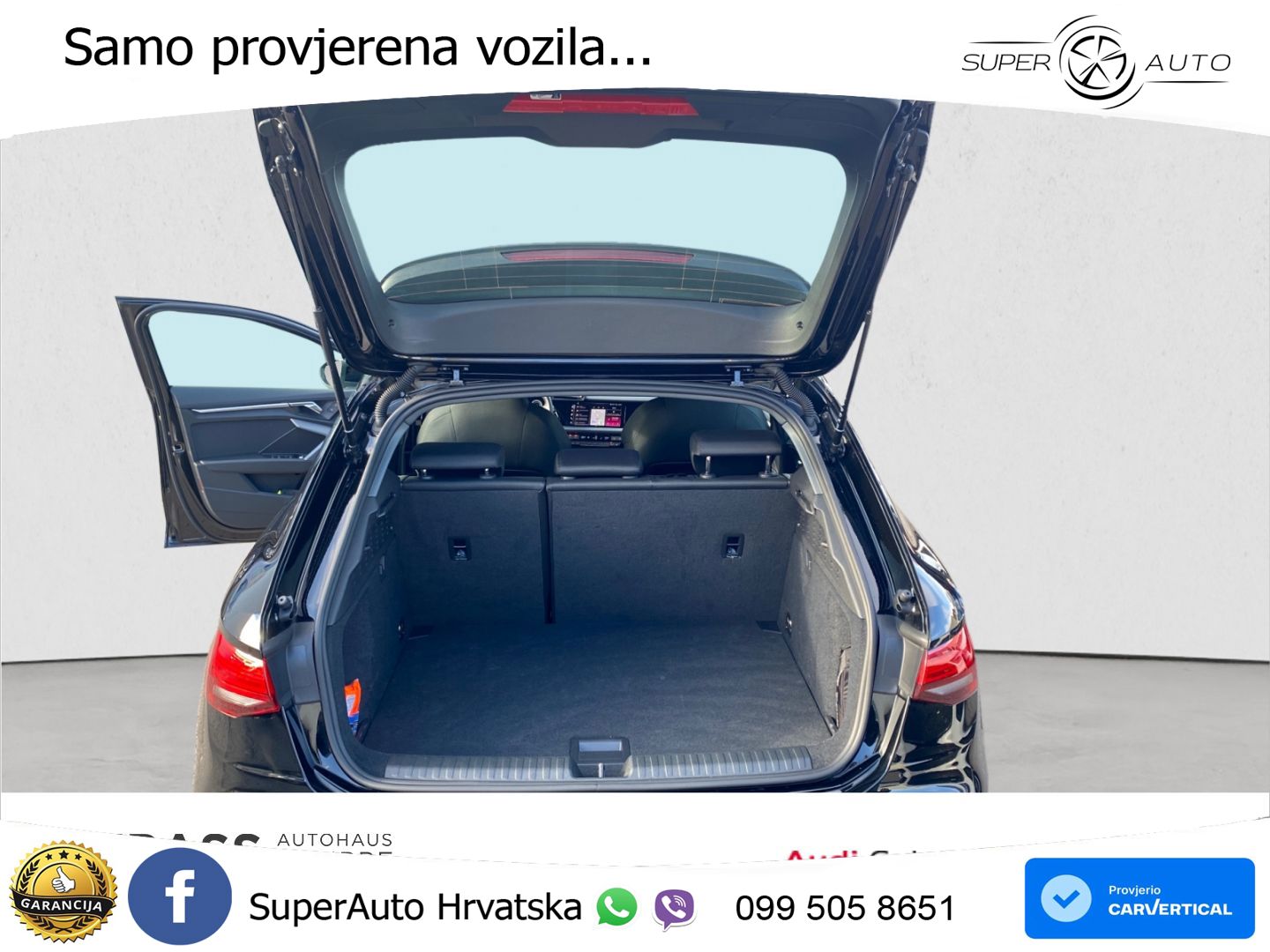 Audi A3 35 TFSI (150 KS) S tronic advanced LED+GR SJED+ACC