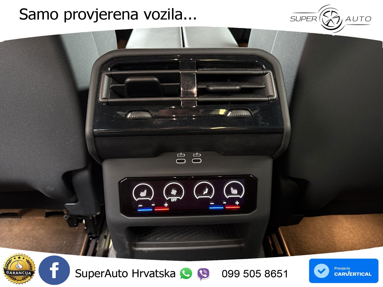 BMW 550e (489 KS) xDrive Steptronic M Sport LED+GR SJED+ACC