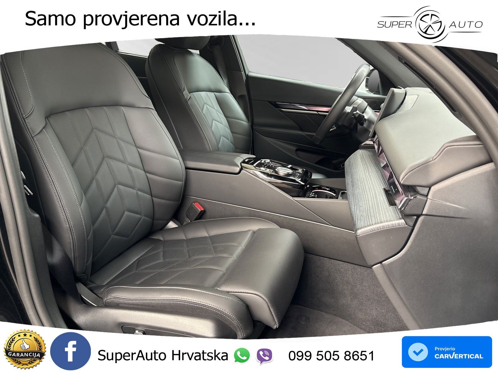 BMW 550e (489 KS) xDrive Steptronic M Sport LED+GR SJED+ACC