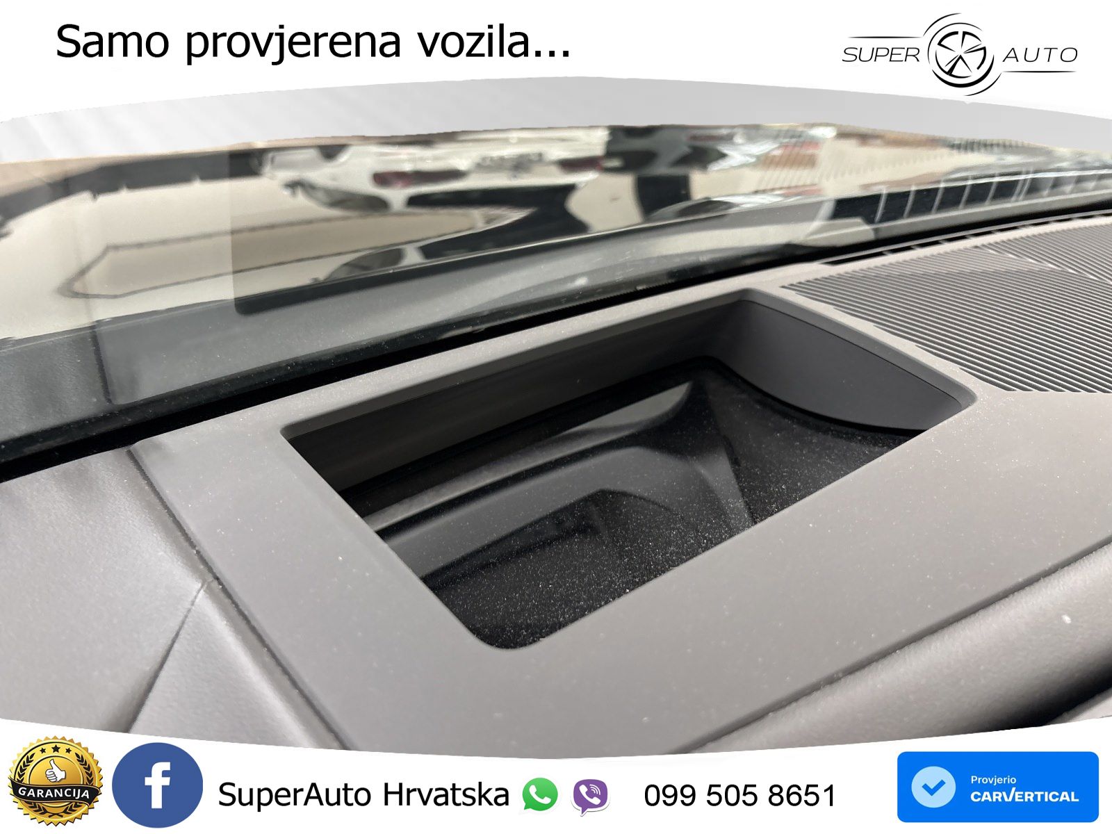 BMW 550e (489 KS) xDrive Steptronic M Sport LED+GR SJED+ACC