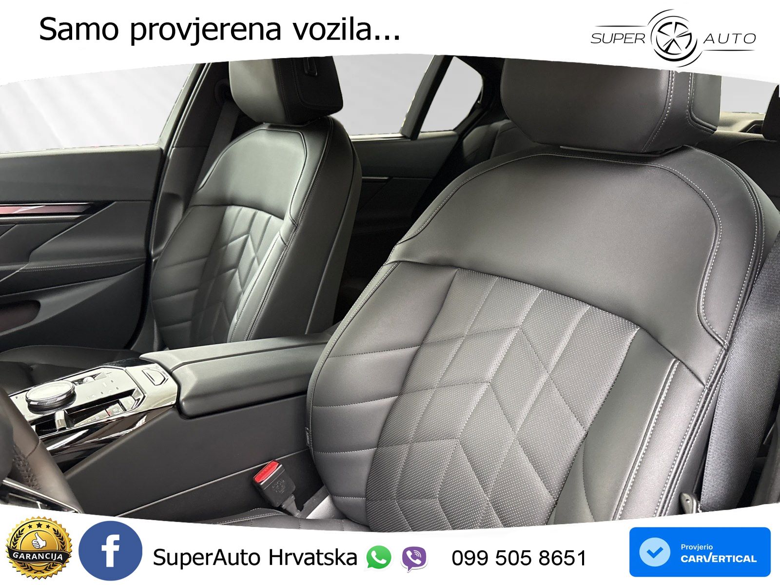 BMW 550e (489 KS) xDrive Steptronic M Sport LED+GR SJED+ACC