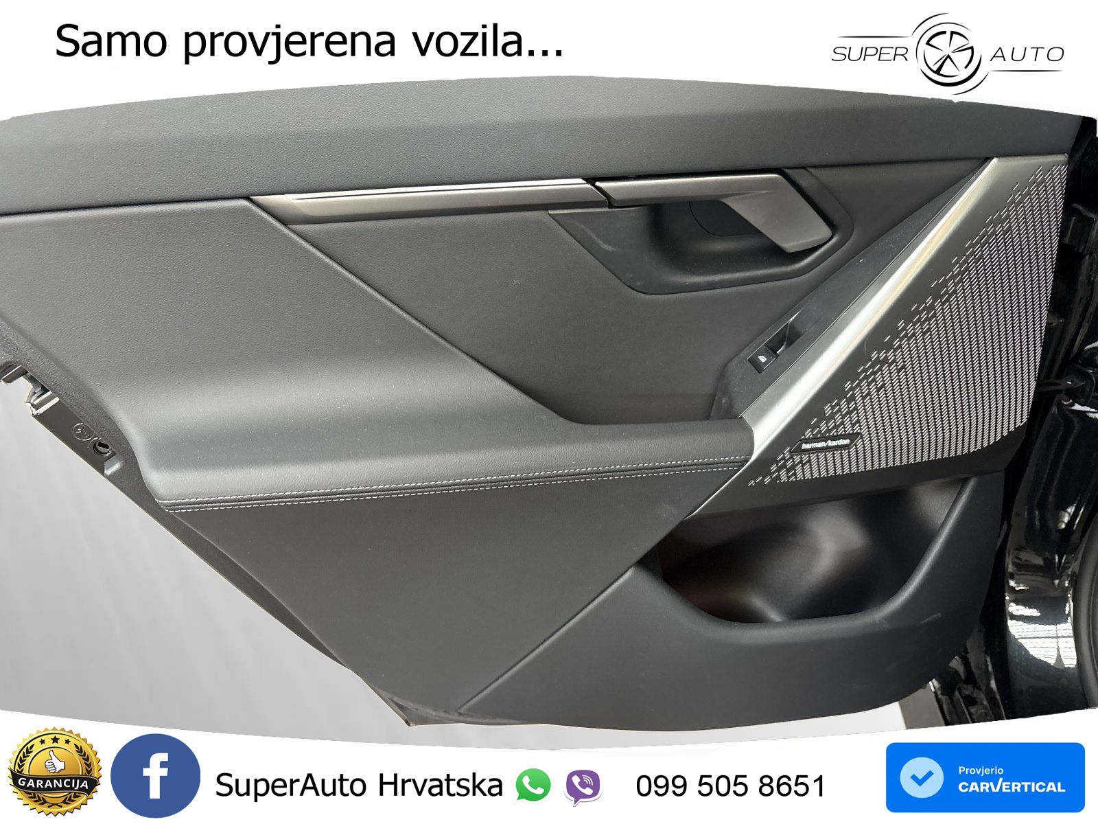 BMW 550e (489 KS) xDrive Steptronic M Sport LED+GR SJED+ACC