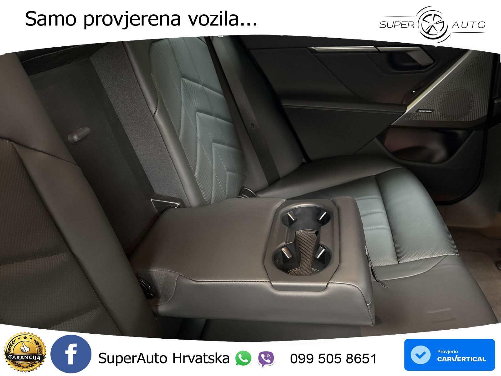 BMW 550e (489 KS) xDrive Steptronic M Sport LED+GR SJED+ACC