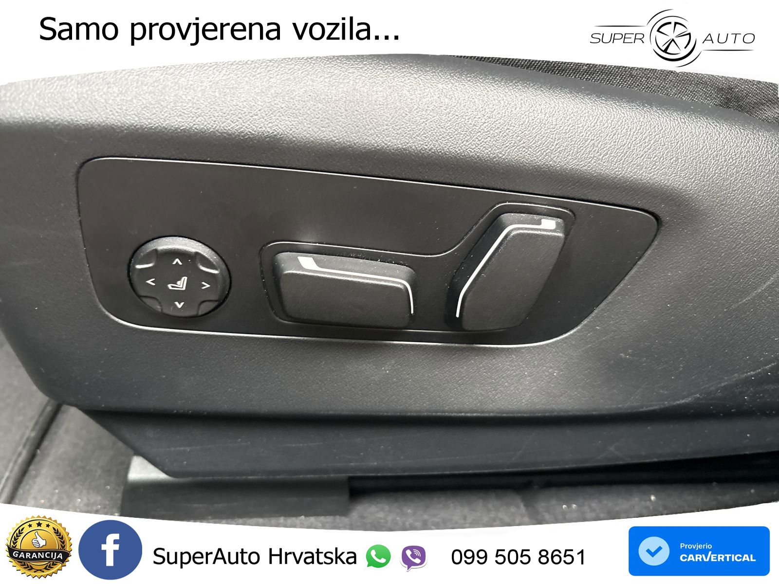 BMW 550e (489 KS) xDrive Steptronic M Sport LED+GR SJED+ACC