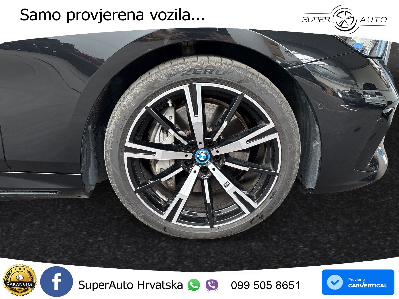 BMW 550e (489 KS) xDrive Steptronic M Sport LED+GR SJED+ACC